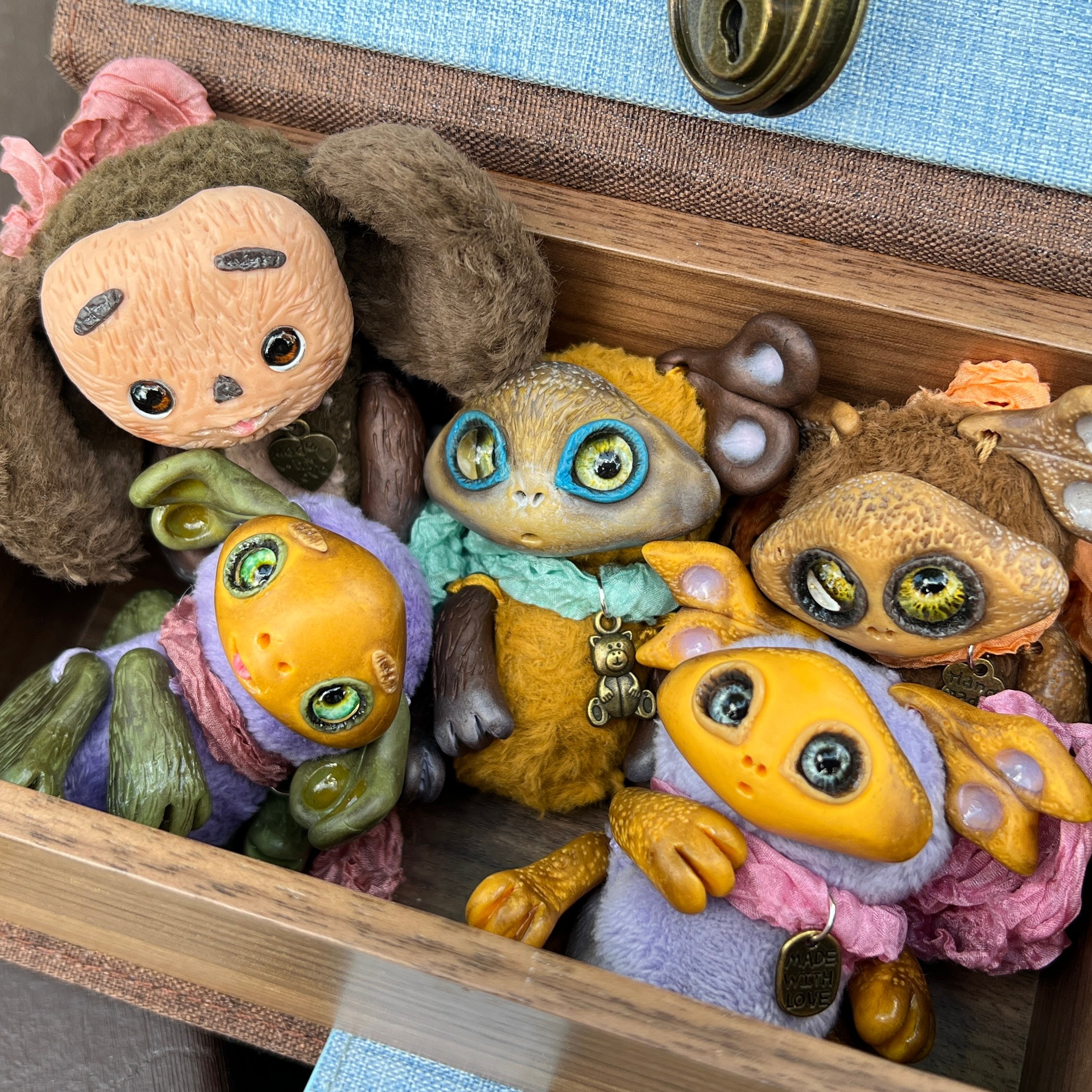 Моё хобби ю Юлия Рубцова тедди мастер. Фотограф в Москве Юлия Рубцова (фото и видео)