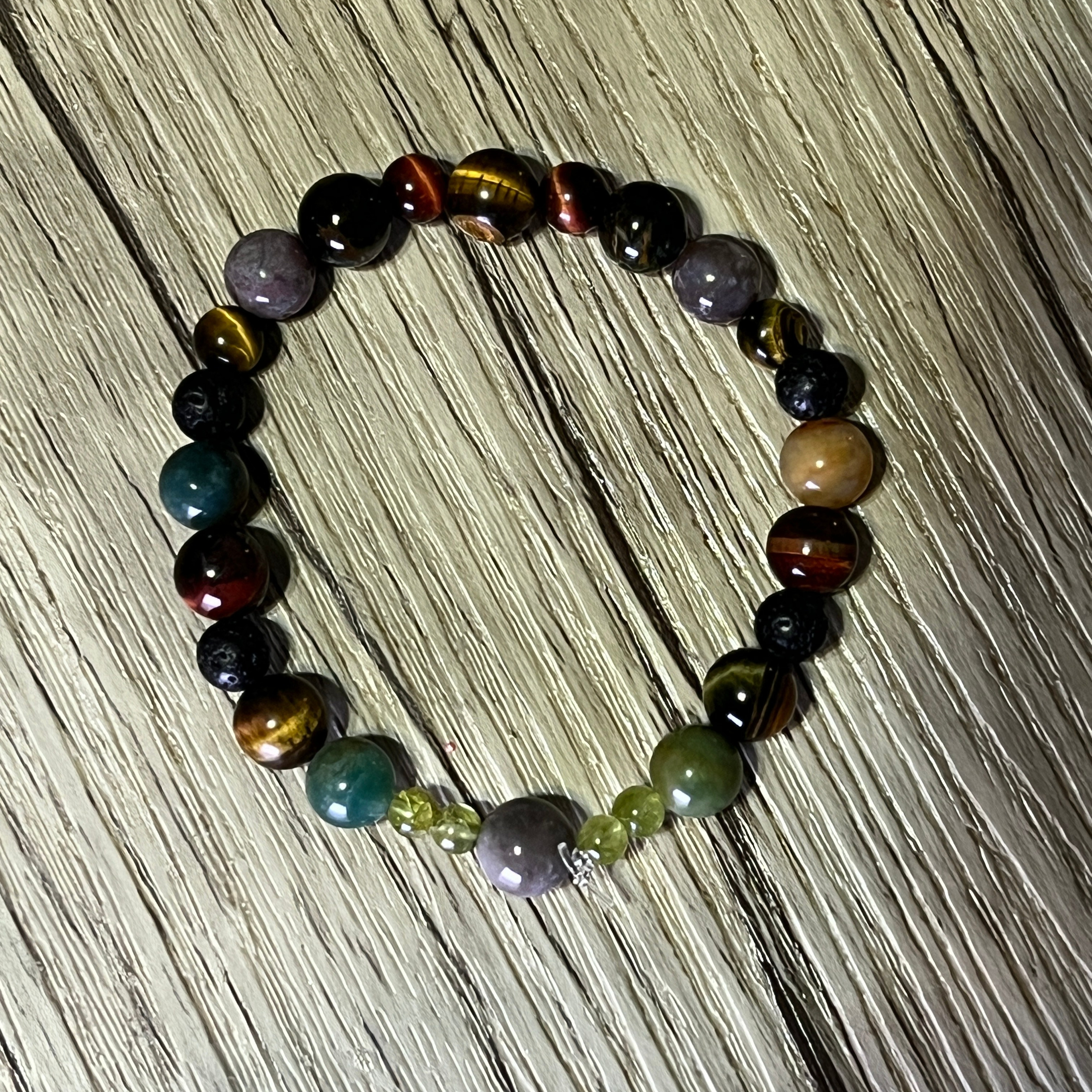 Моё хобби ю Юлия Рубцова тедди мастер. Фотограф в Москве Юлия Рубцова (фото и видео)