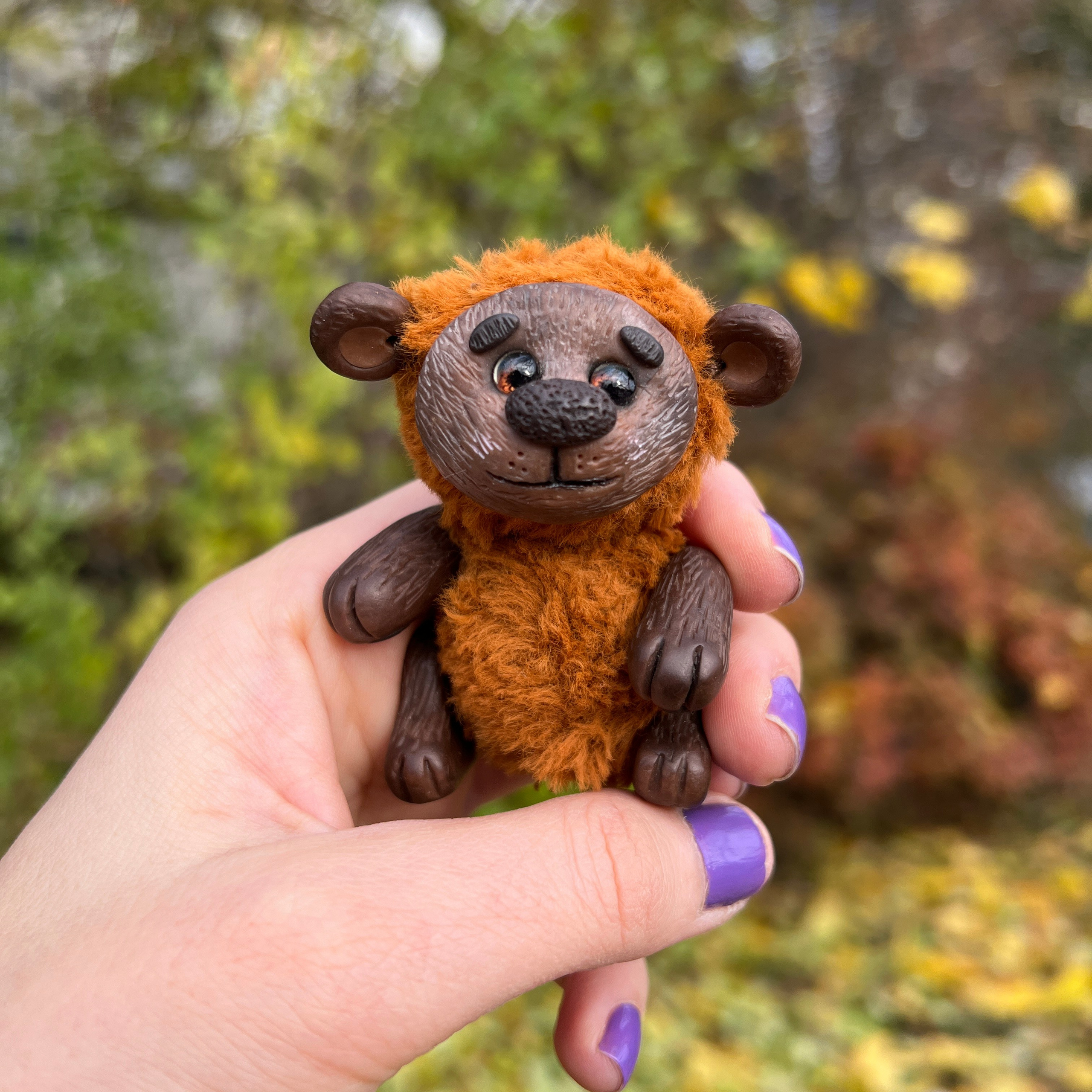 Моё хобби ю Юлия Рубцова тедди мастер. Фотограф в Москве Юлия Рубцова (фото и видео)