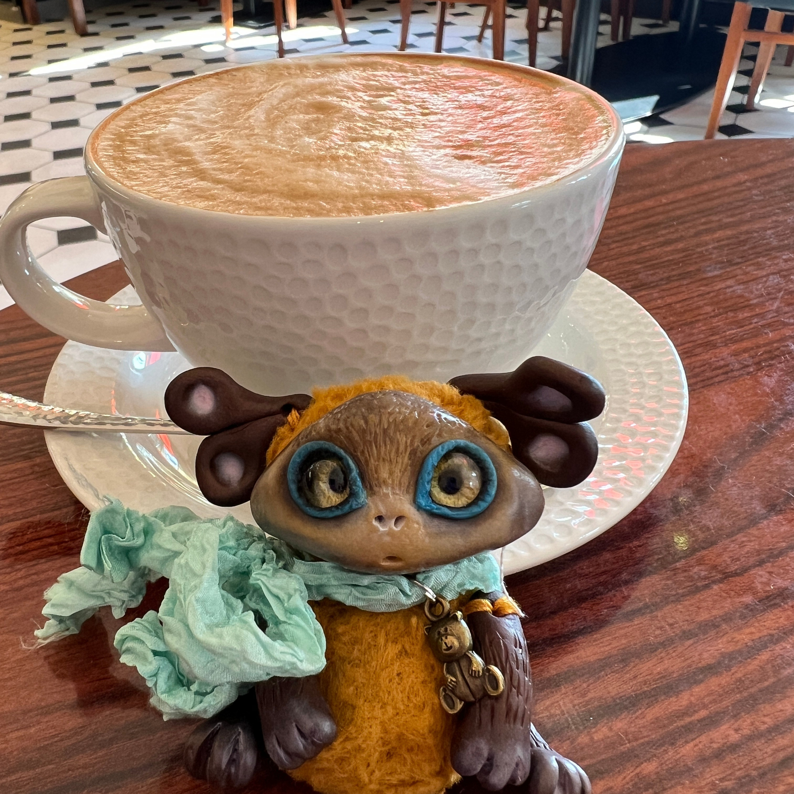 Моё хобби ю Юлия Рубцова тедди мастер. Фотограф в Москве Юлия Рубцова (фото и видео)