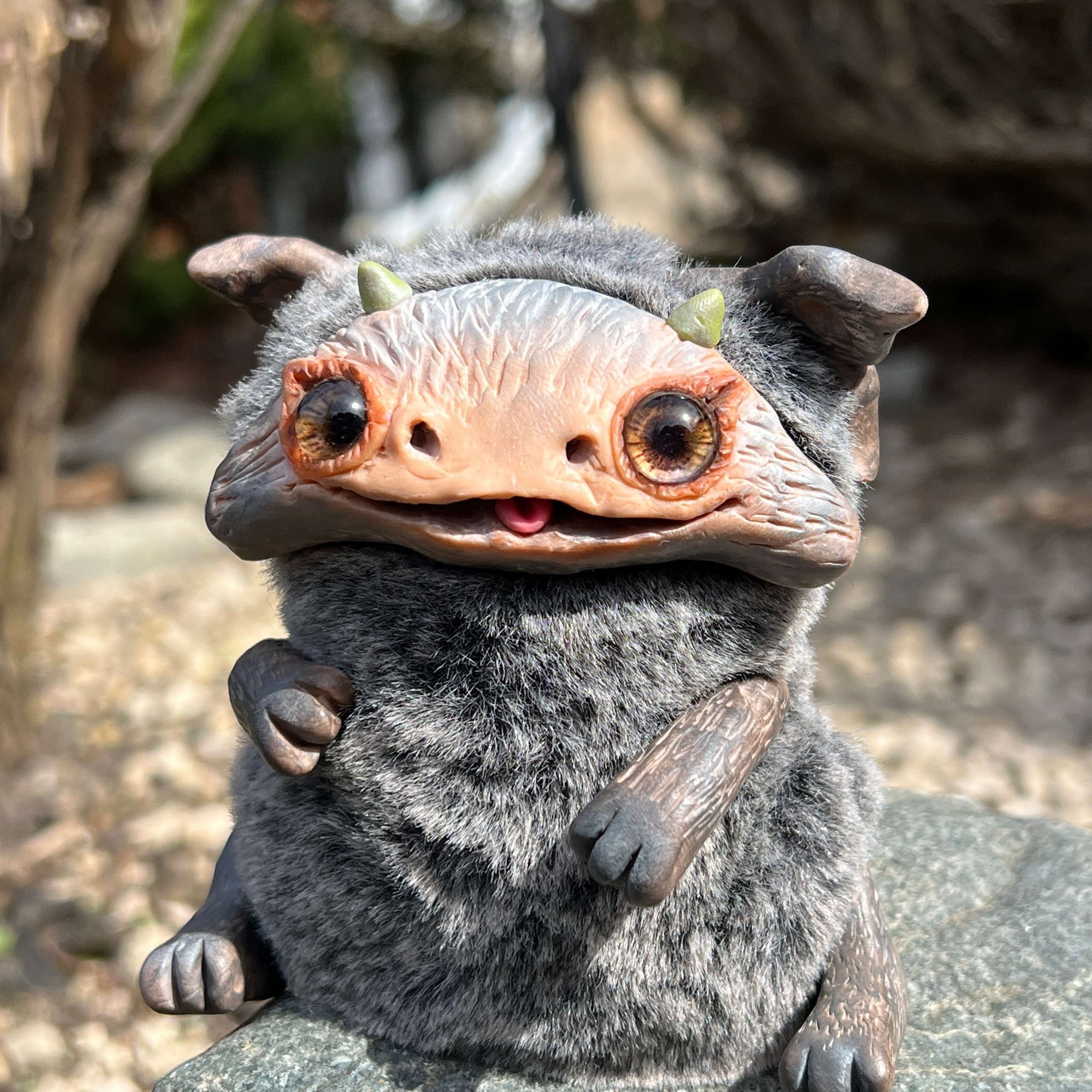 Моё хобби ю Юлия Рубцова тедди мастер. Фотограф в Москве Юлия Рубцова (фото и видео)