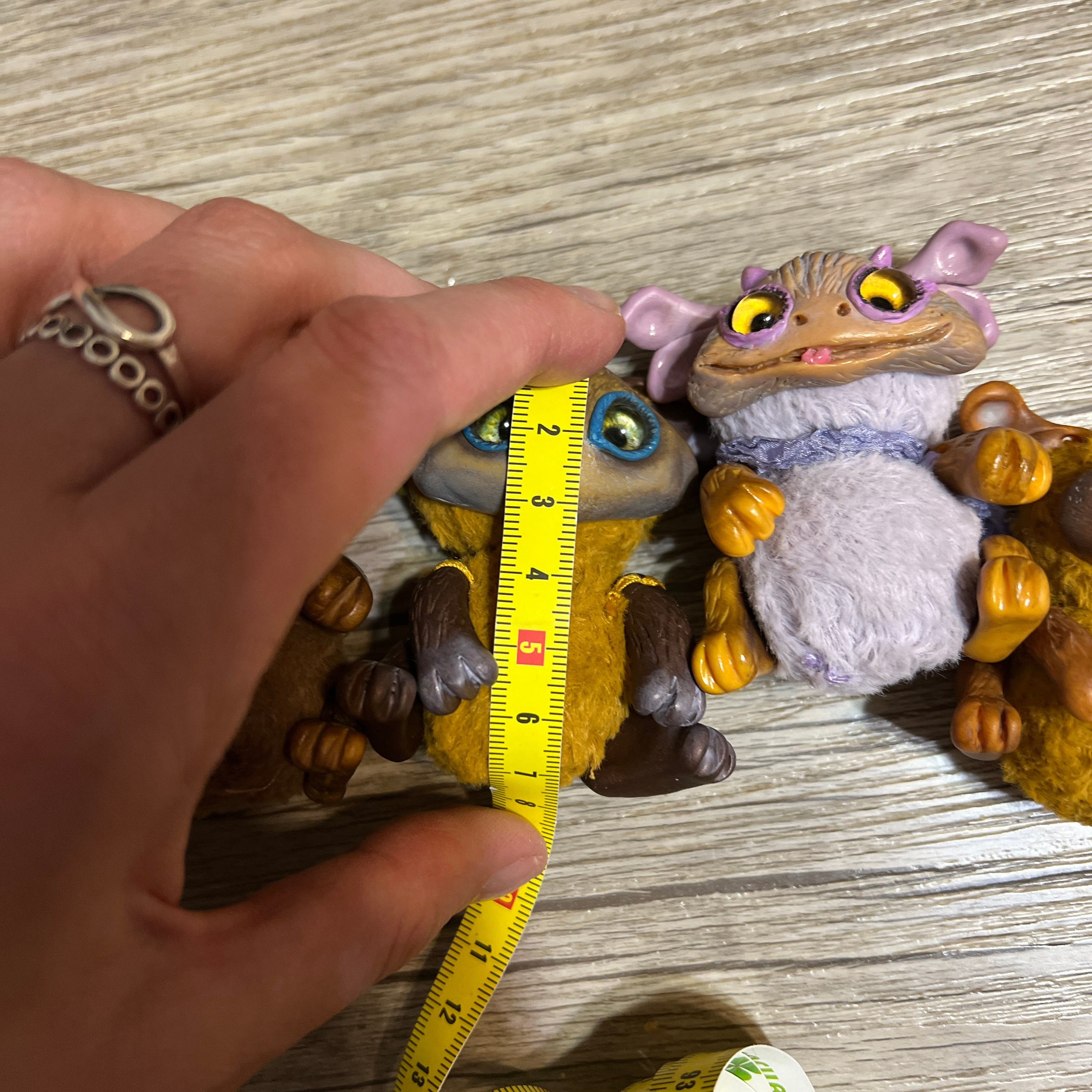 Моё хобби ю Юлия Рубцова тедди мастер. Фотограф в Москве Юлия Рубцова (фото и видео)