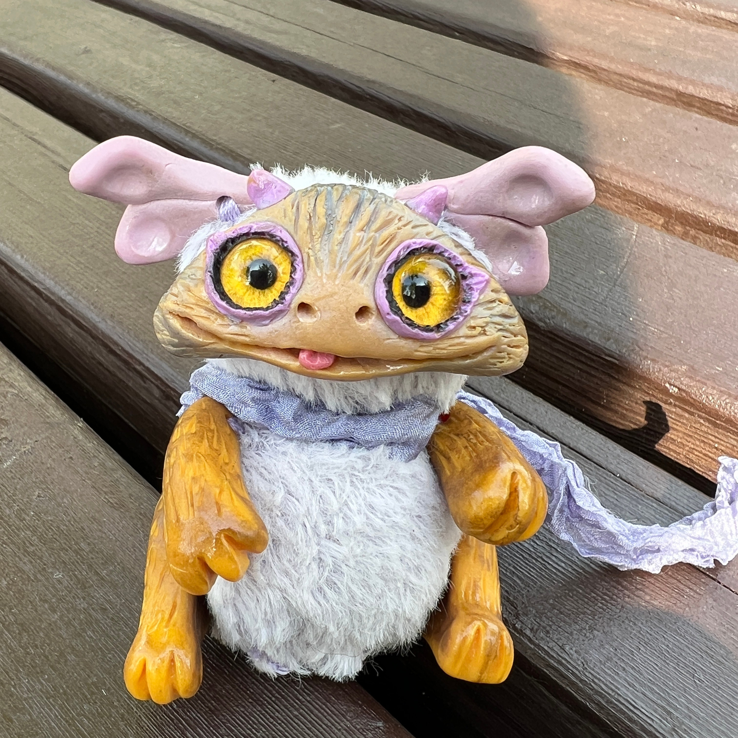 Моё хобби ю Юлия Рубцова тедди мастер. Фотограф в Москве Юлия Рубцова (фото и видео)