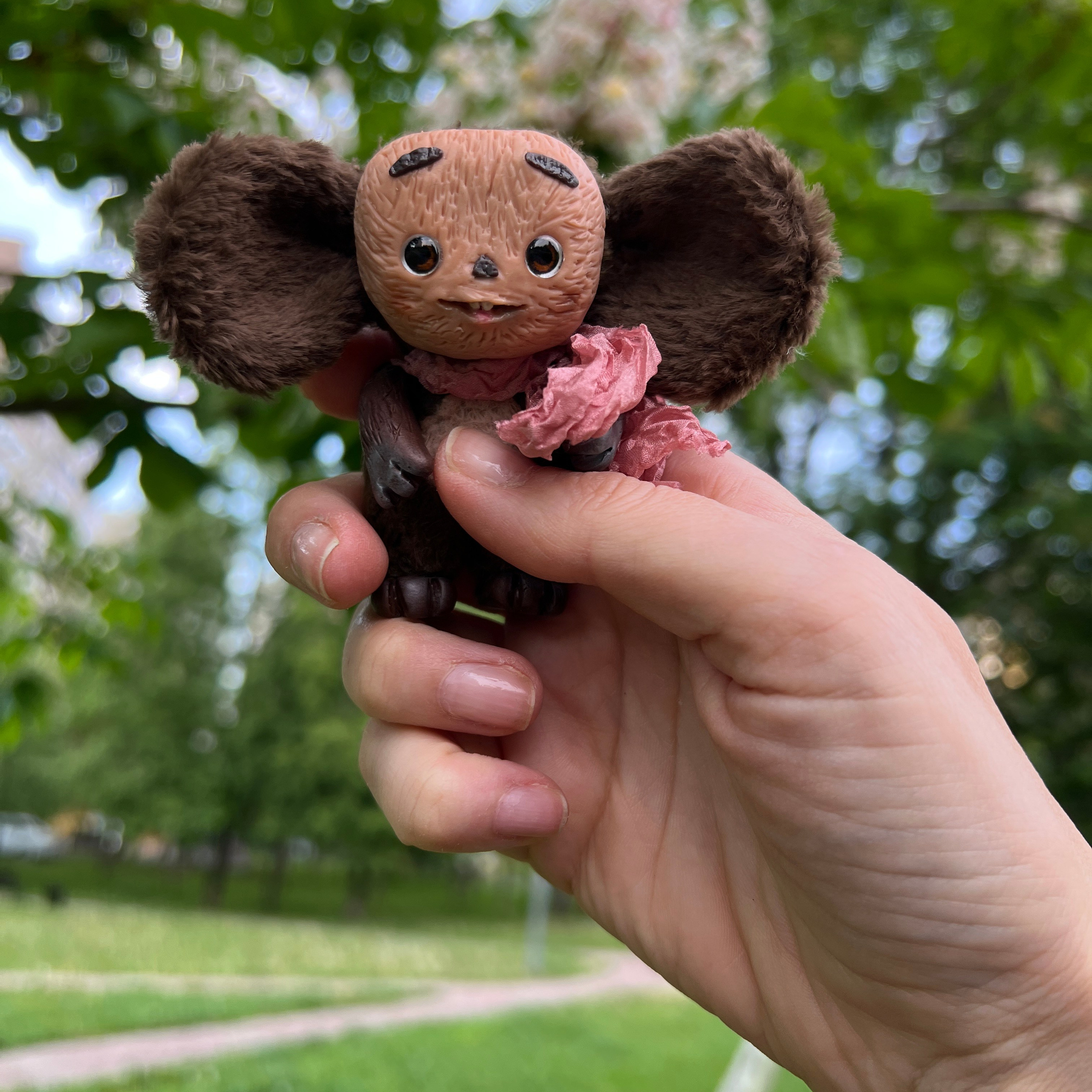 Моё хобби ю Юлия Рубцова тедди мастер. Фотограф в Москве Юлия Рубцова (фото и видео)