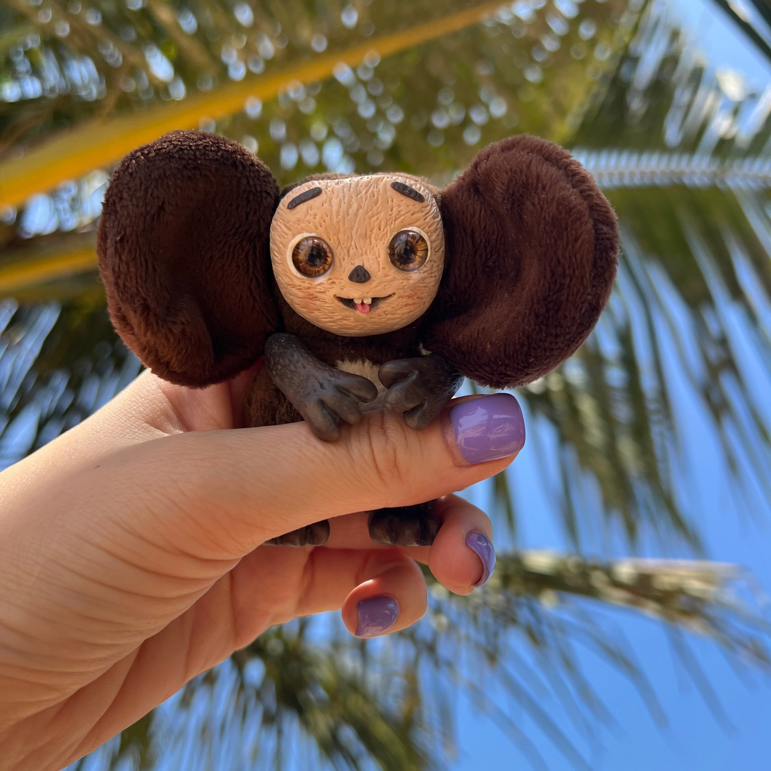 Моё хобби ю Юлия Рубцова тедди мастер. Фотограф в Москве Юлия Рубцова (фото и видео)