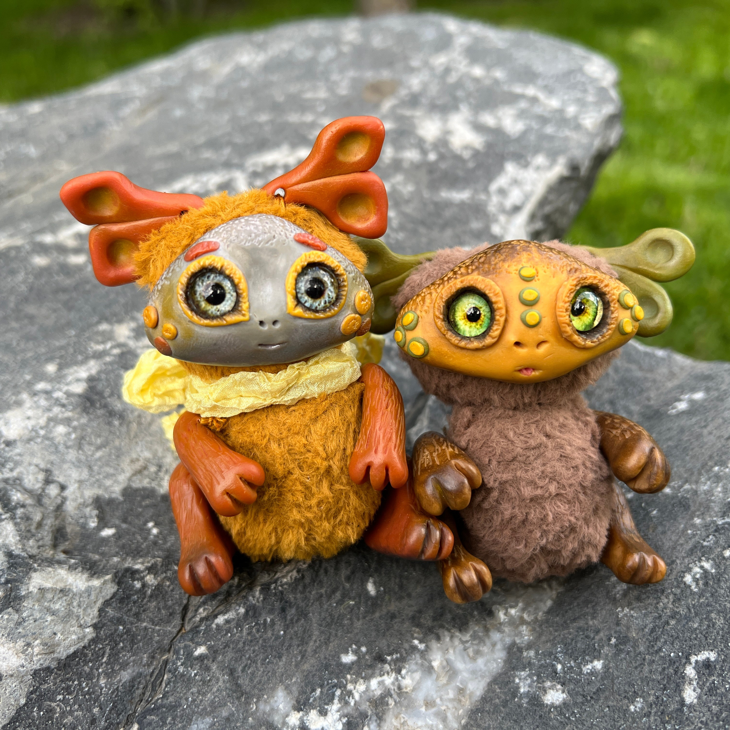 Моё хобби ю Юлия Рубцова тедди мастер. Фотограф в Москве Юлия Рубцова (фото и видео)