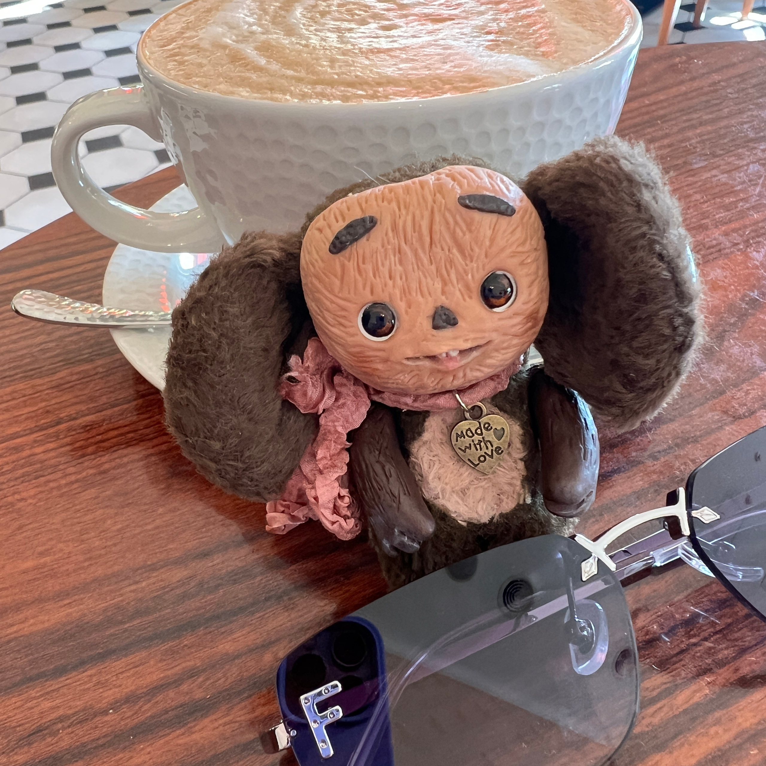 Моё хобби ю Юлия Рубцова тедди мастер. Фотограф в Москве Юлия Рубцова (фото и видео)