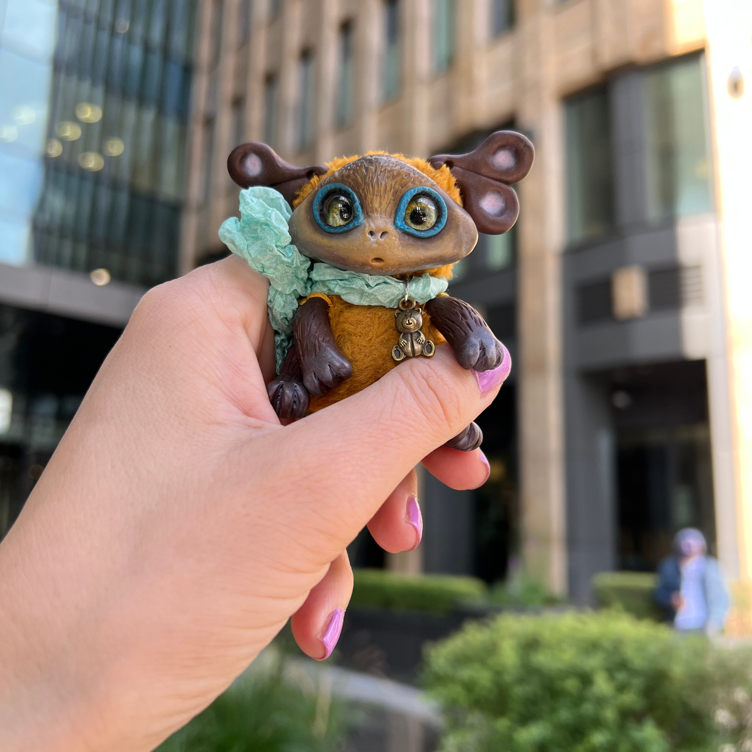 Моё хобби ю Юлия Рубцова тедди мастер. Фотограф в Москве Юлия Рубцова (фото и видео)