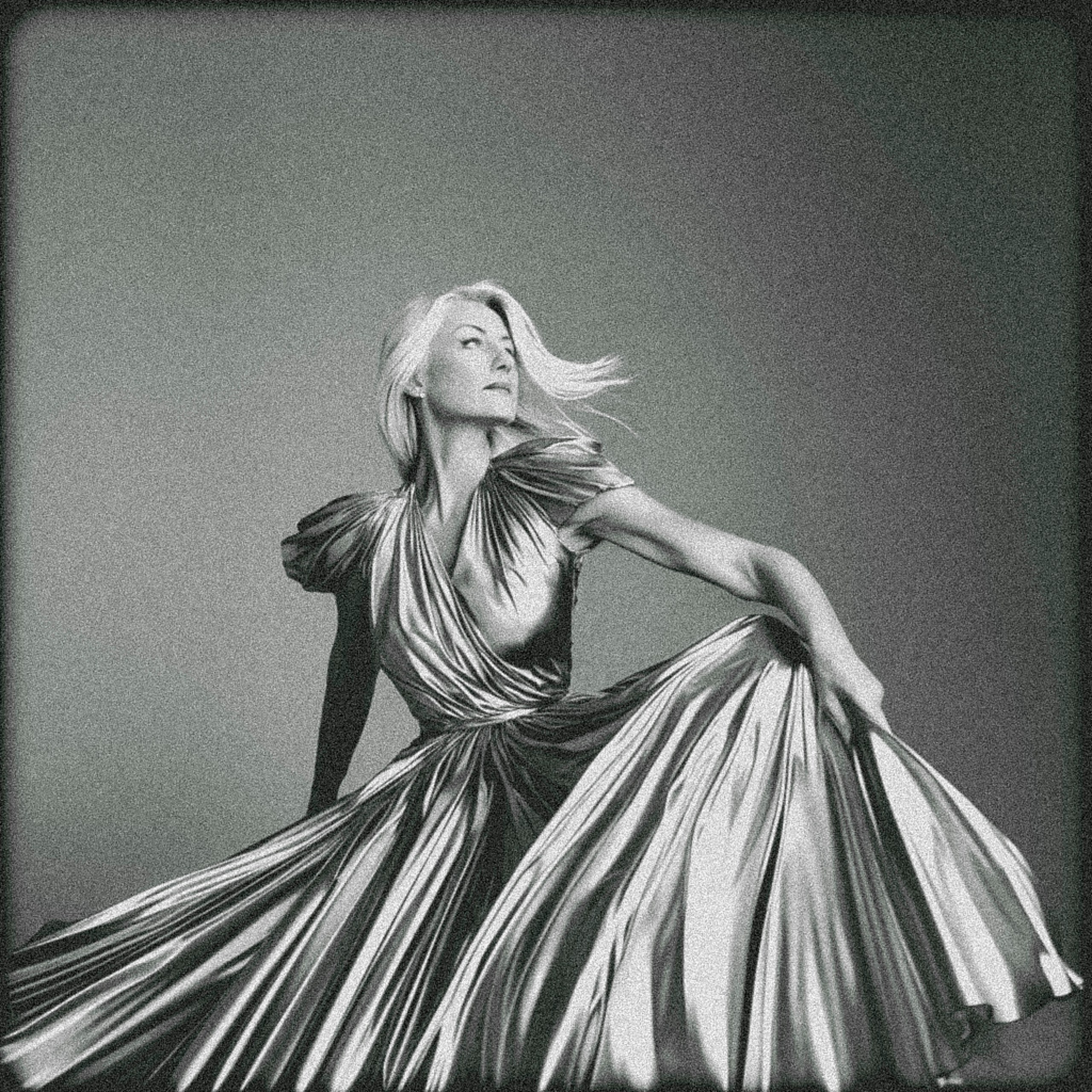 ОНЛАЙН-КУРС «Как сделать нейрофотосессию?». ФотоХудожник Харитонова Ирина г. Санкт-Петербург