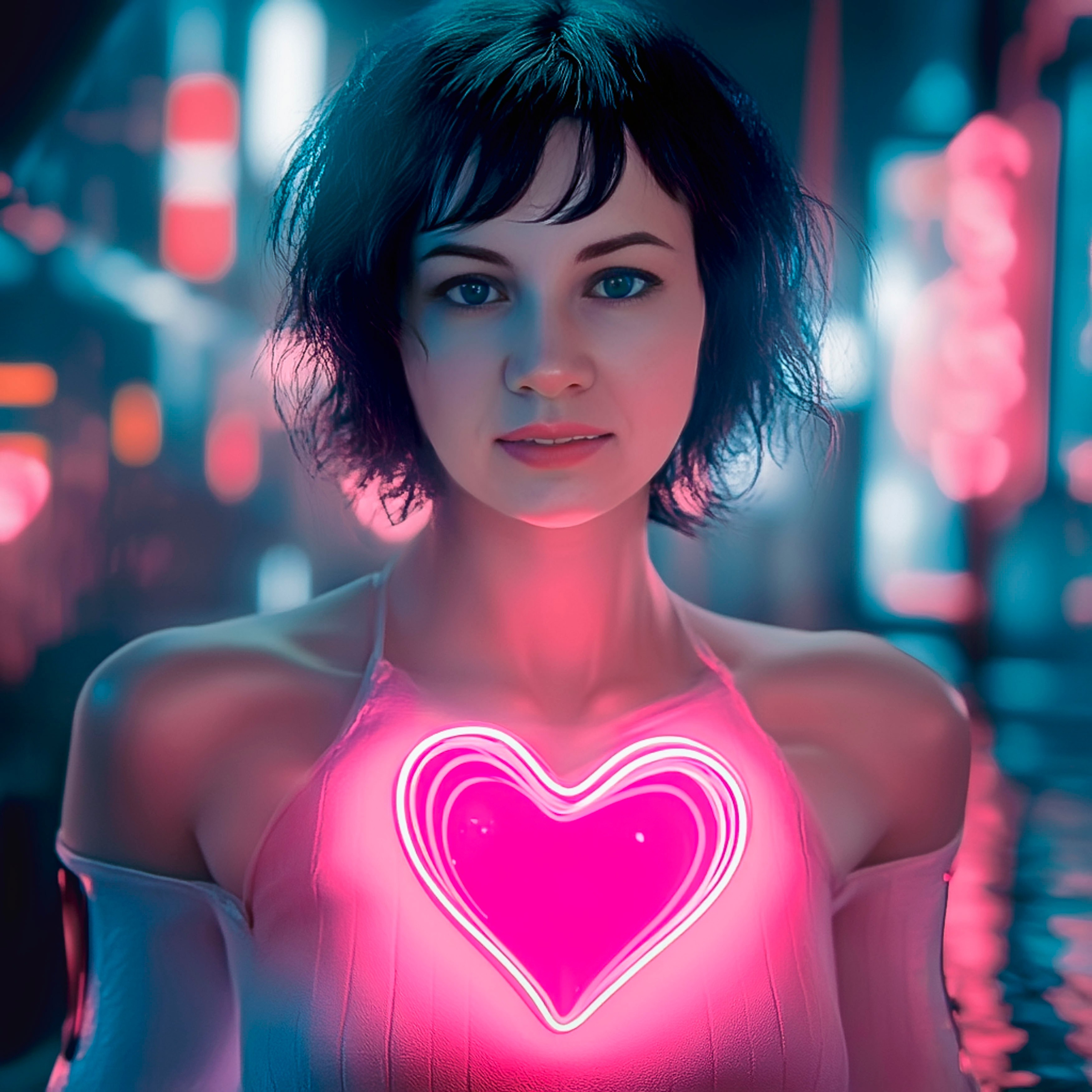 ОНЛАЙН-КУРС «НЕЙРОСЕТИ — создание контента, изображений и фотографий». ФотоХудожник Харитонова Ирина г. Санкт-Петербург