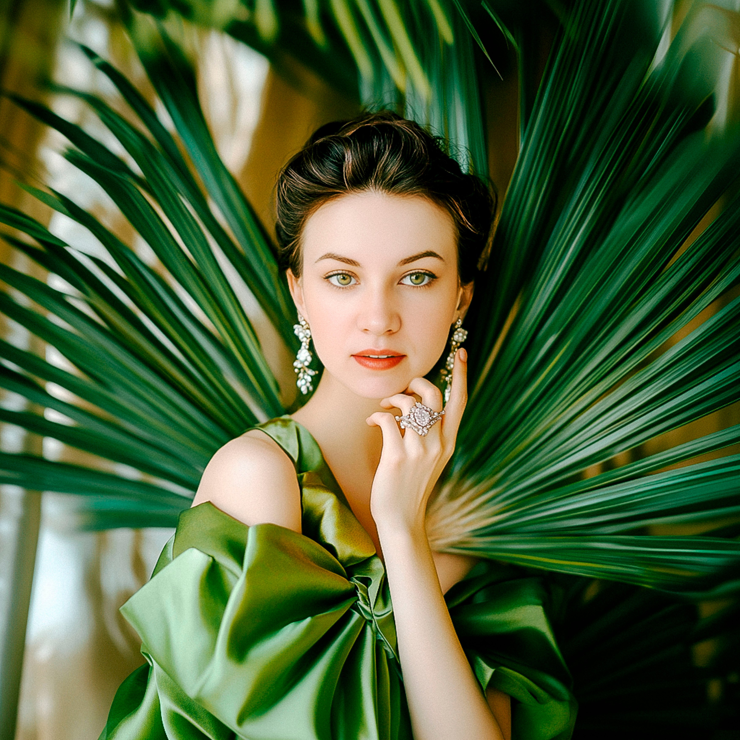 ОНЛАЙН-КУРС «НЕЙРОСЕТИ — создание контента, изображений и фотографий». ФотоХудожник Харитонова Ирина г. Санкт-Петербург