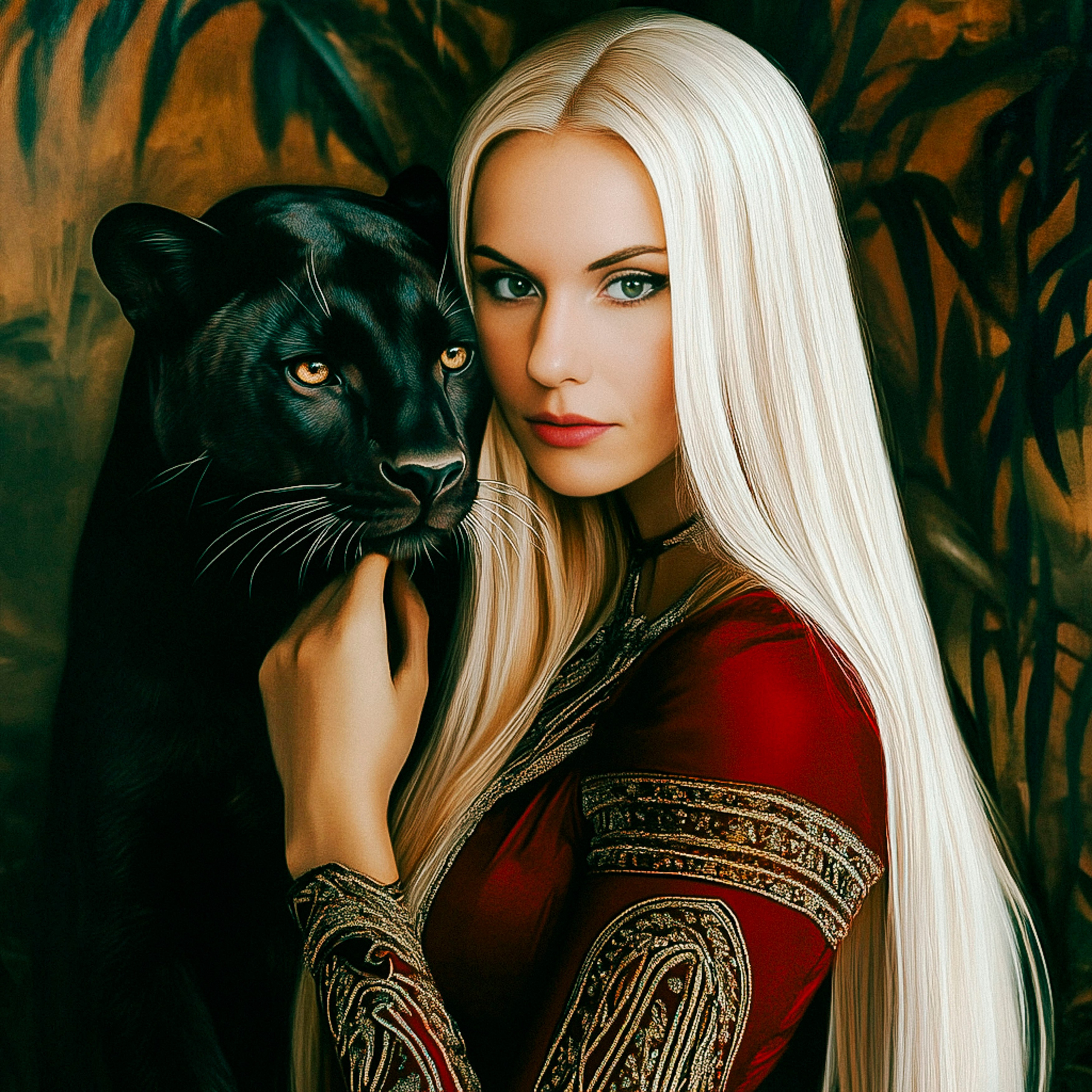 ОНЛАЙН-КУРС «НЕЙРОСЕТИ — создание контента, изображений и фотографий». ФотоХудожник Харитонова Ирина г. Санкт-Петербург