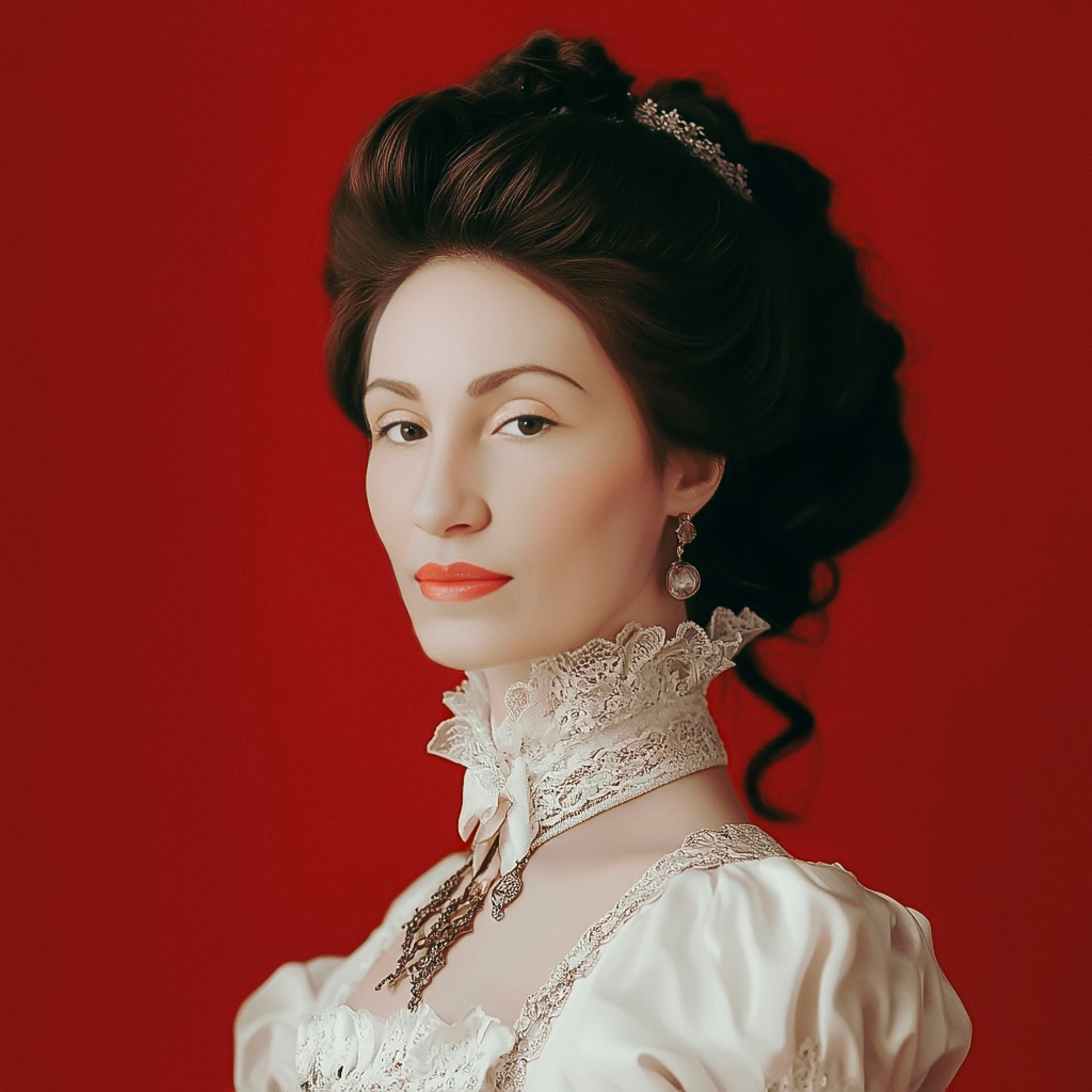 ОНЛАЙН-КУРС «Как сделать нейрофотосессию?». ФотоХудожник Харитонова Ирина г. Санкт-Петербург