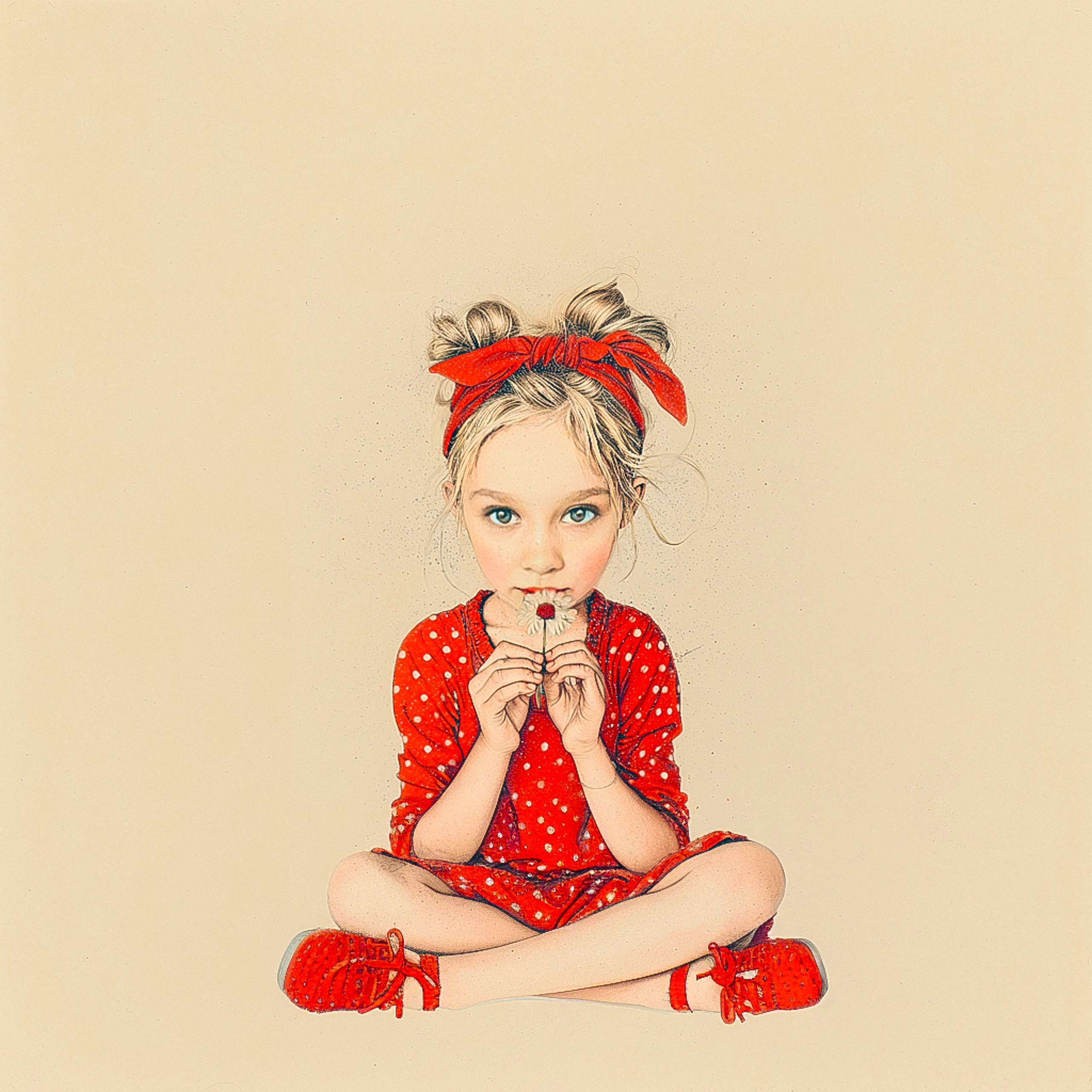 ОНЛАЙН-КУРС «НЕЙРОСЕТИ — создание контента, изображений и фотографий». ФотоХудожник Харитонова Ирина г. Санкт-Петербург