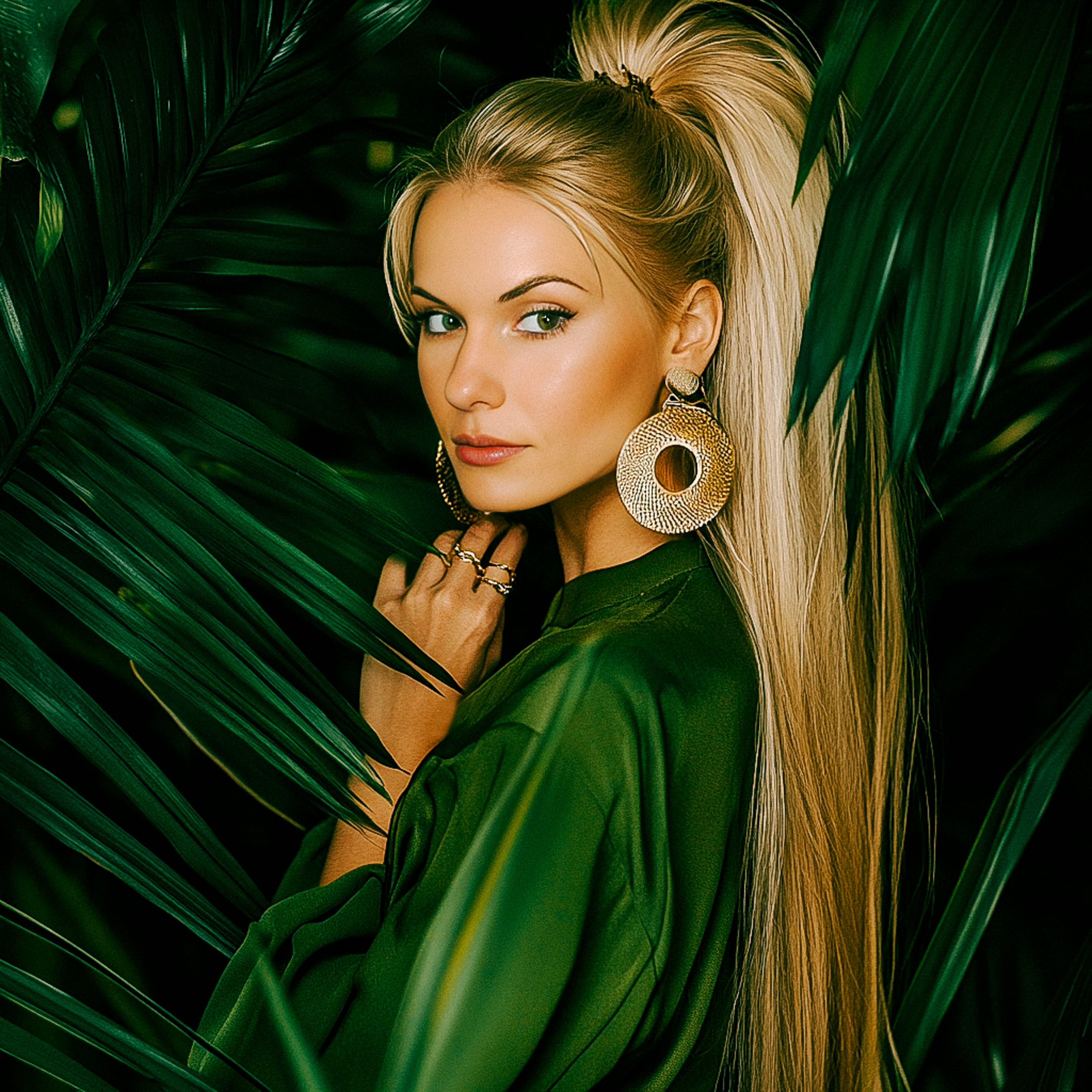 ОНЛАЙН-КУРС «НЕЙРОСЕТИ — создание контента, изображений и фотографий». ФотоХудожник Харитонова Ирина г. Санкт-Петербург