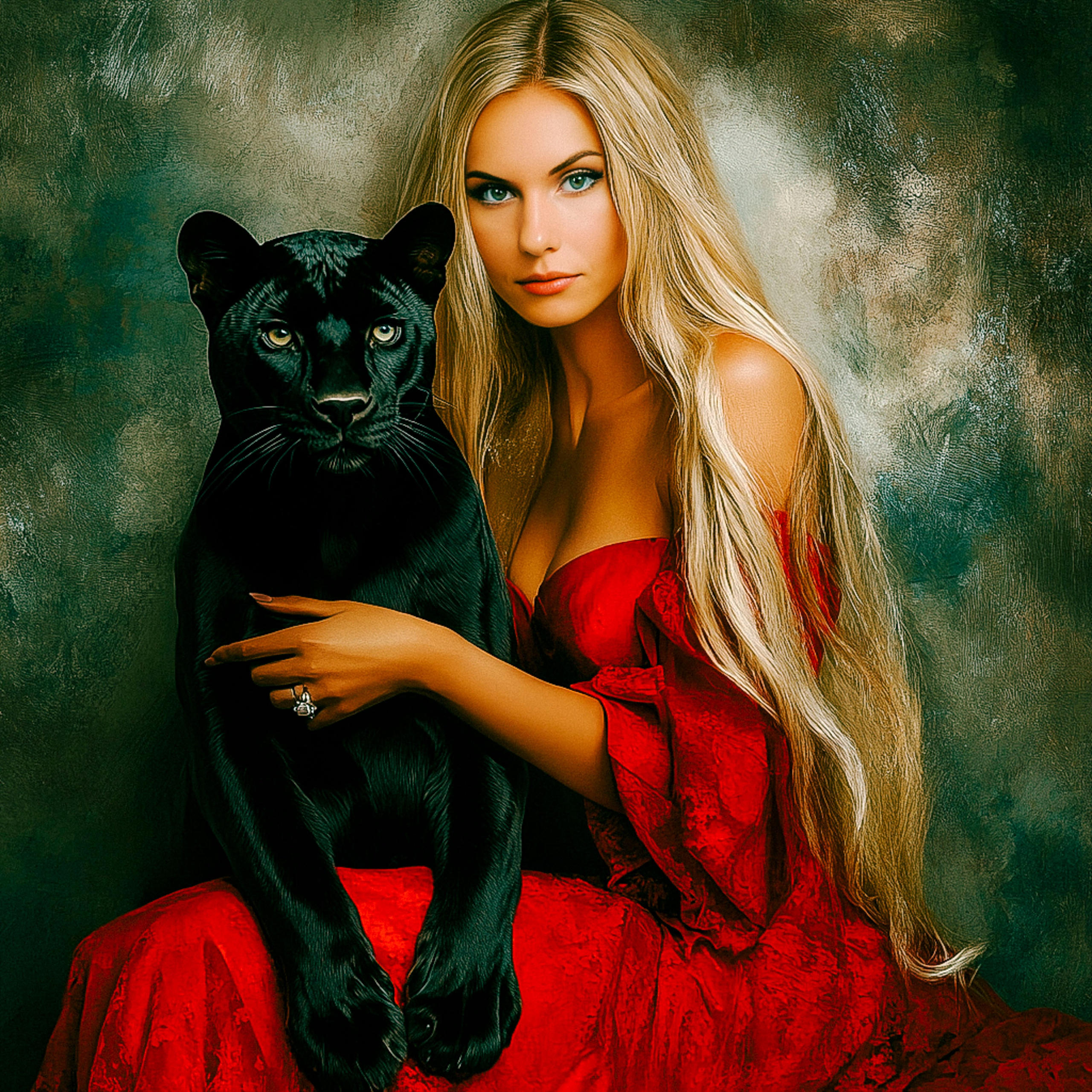 ОНЛАЙН-КУРС «НЕЙРОСЕТИ — создание контента, изображений и фотографий». ФотоХудожник Харитонова Ирина г. Санкт-Петербург