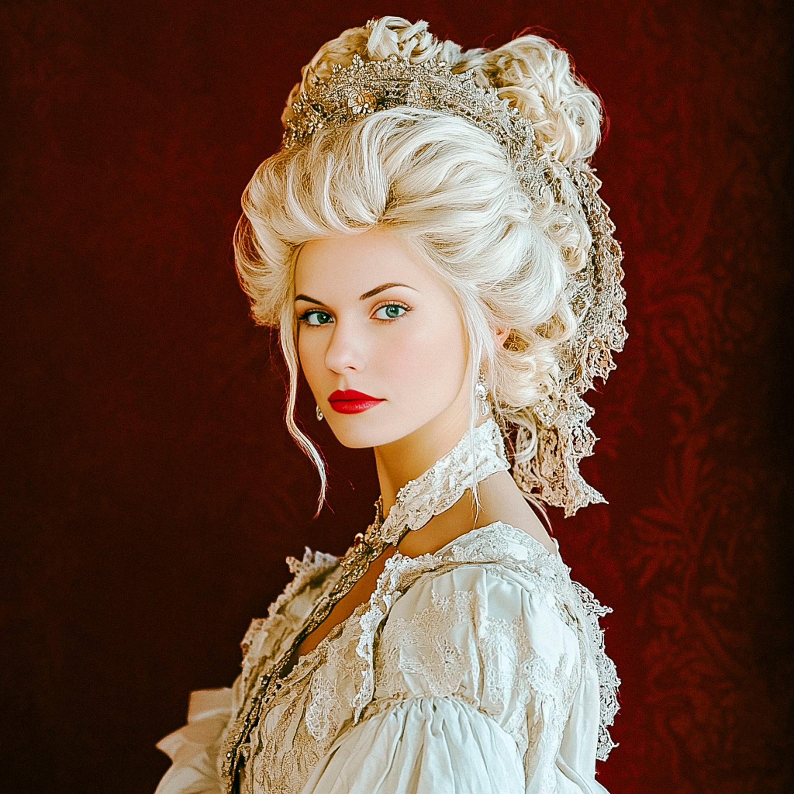 ОНЛАЙН-КУРС «НЕЙРОСЕТИ — создание контента, изображений и фотографий». ФотоХудожник Харитонова Ирина г. Санкт-Петербург