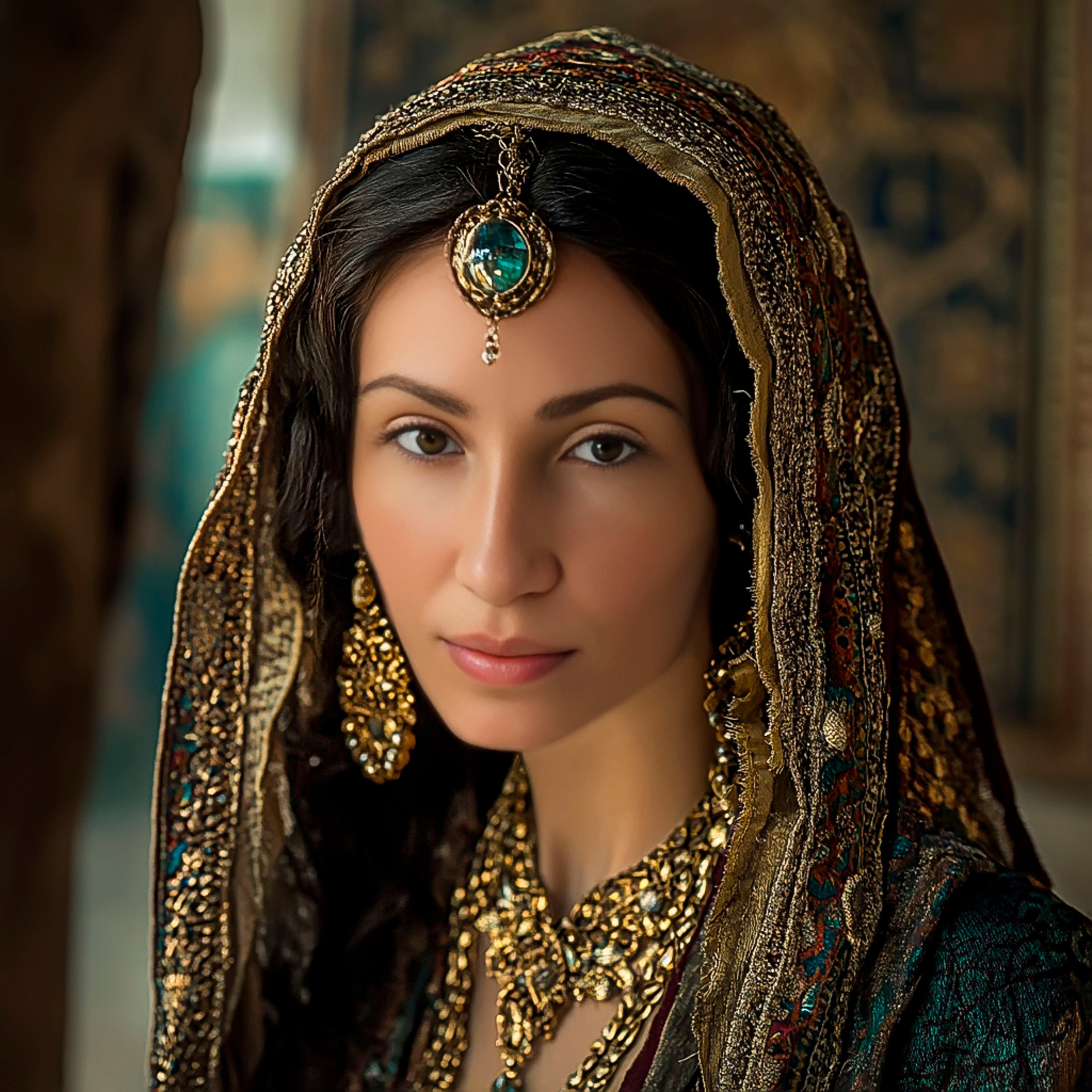 ОНЛАЙН-КУРС «Как сделать нейрофотосессию?». ФотоХудожник Харитонова Ирина г. Санкт-Петербург