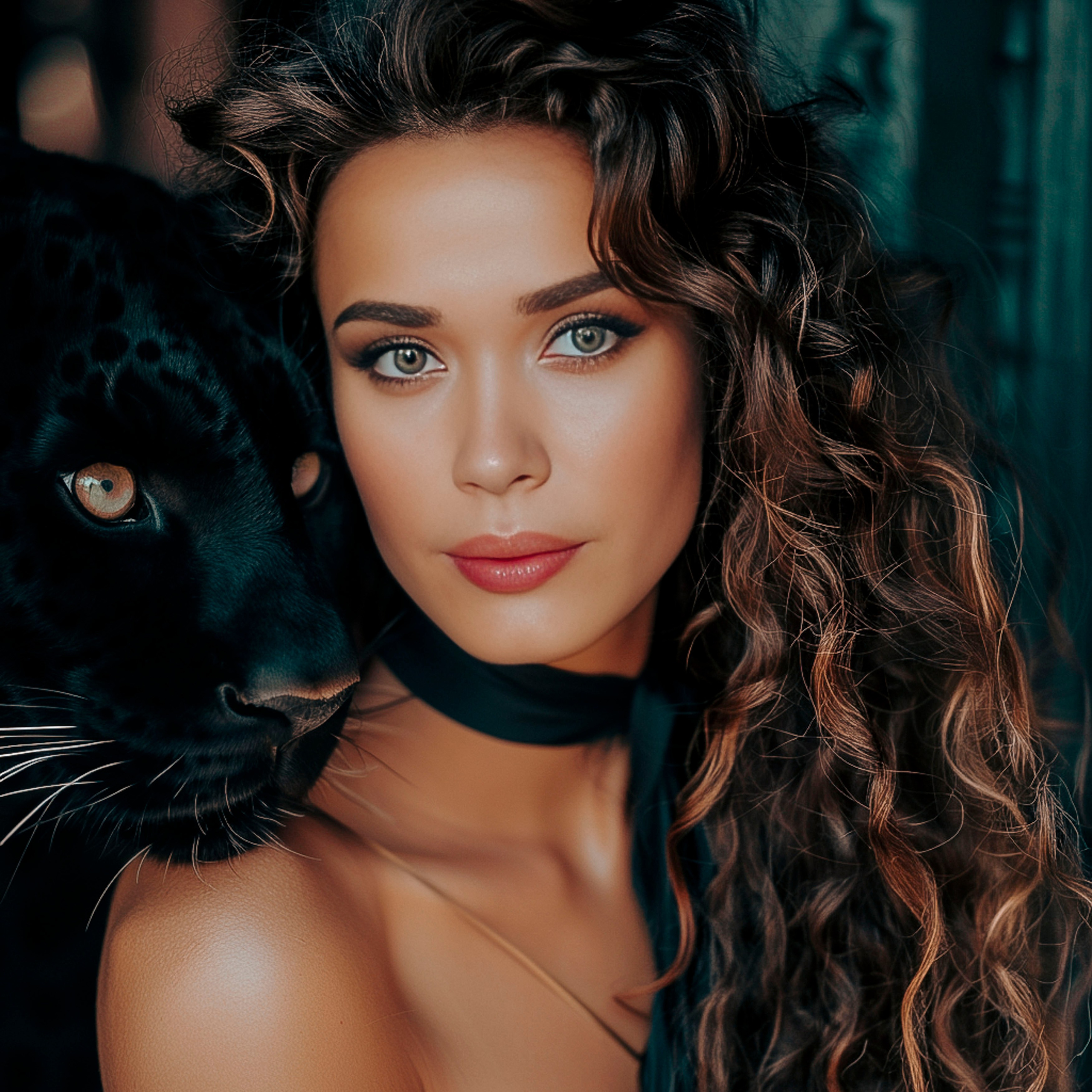 ОНЛАЙН-КУРС «НЕЙРОСЕТИ — создание контента, изображений и фотографий». ФотоХудожник Харитонова Ирина г. Санкт-Петербург