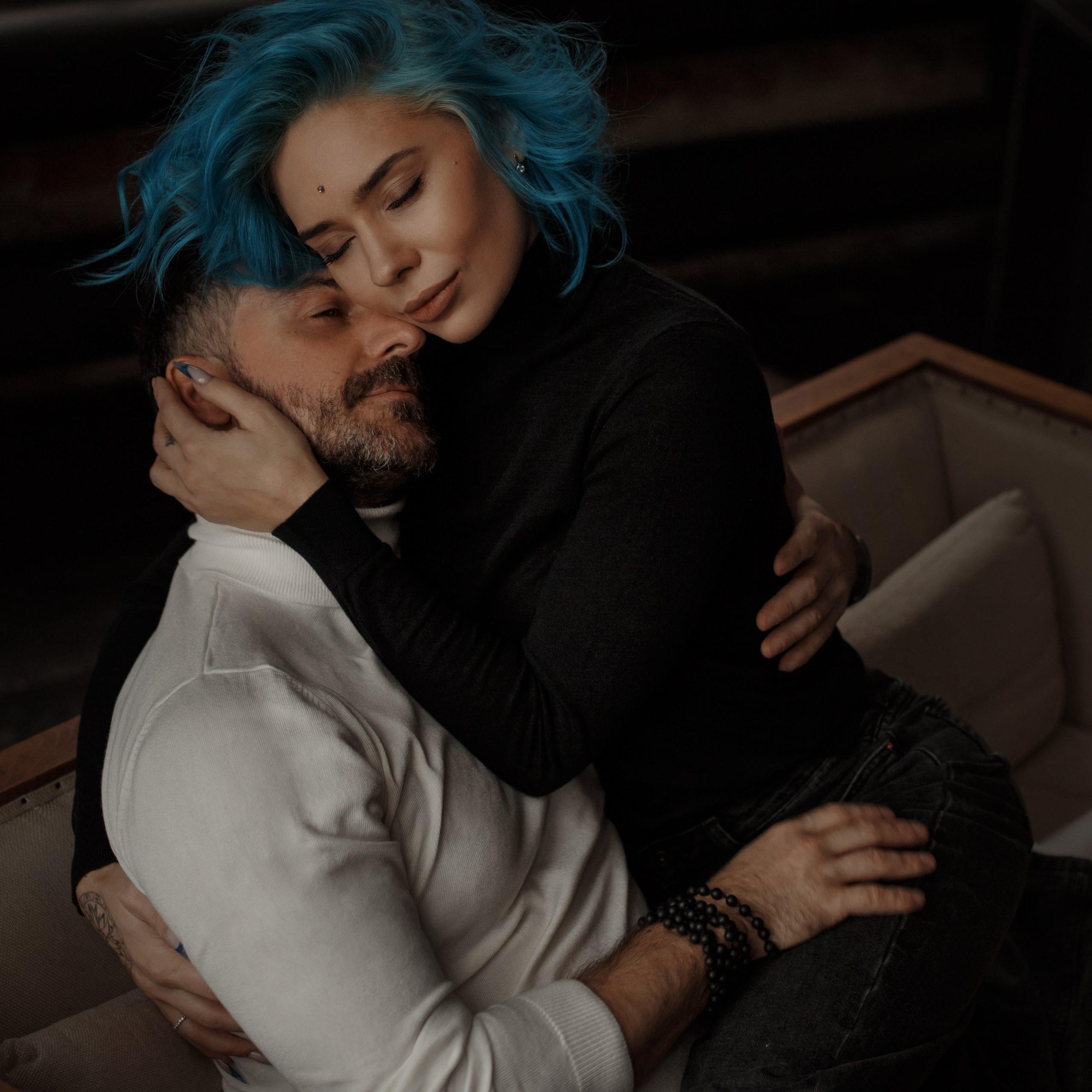 Фотограф Москва
