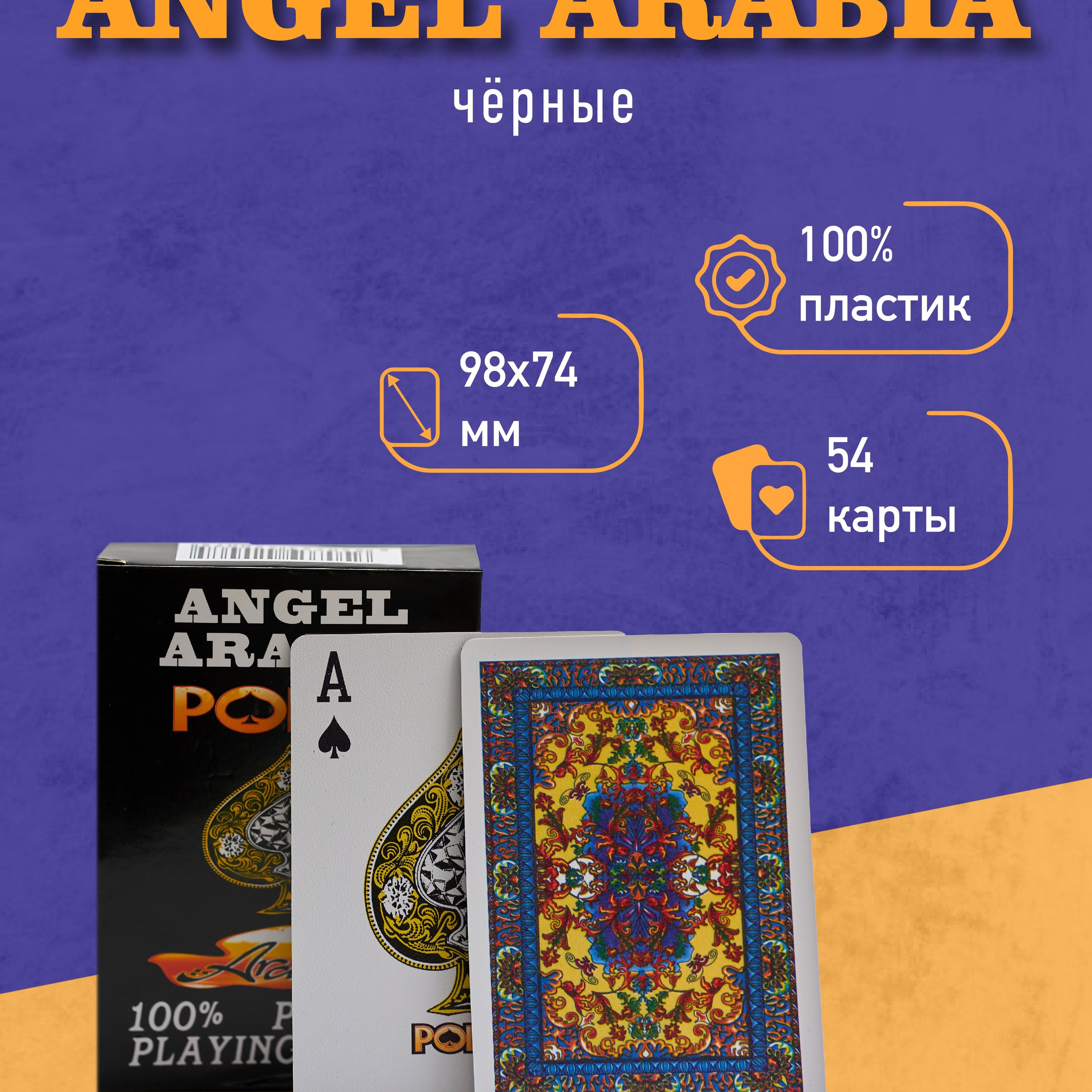 Дизайн. Топ-фотограф и графический дизайнер |Москва