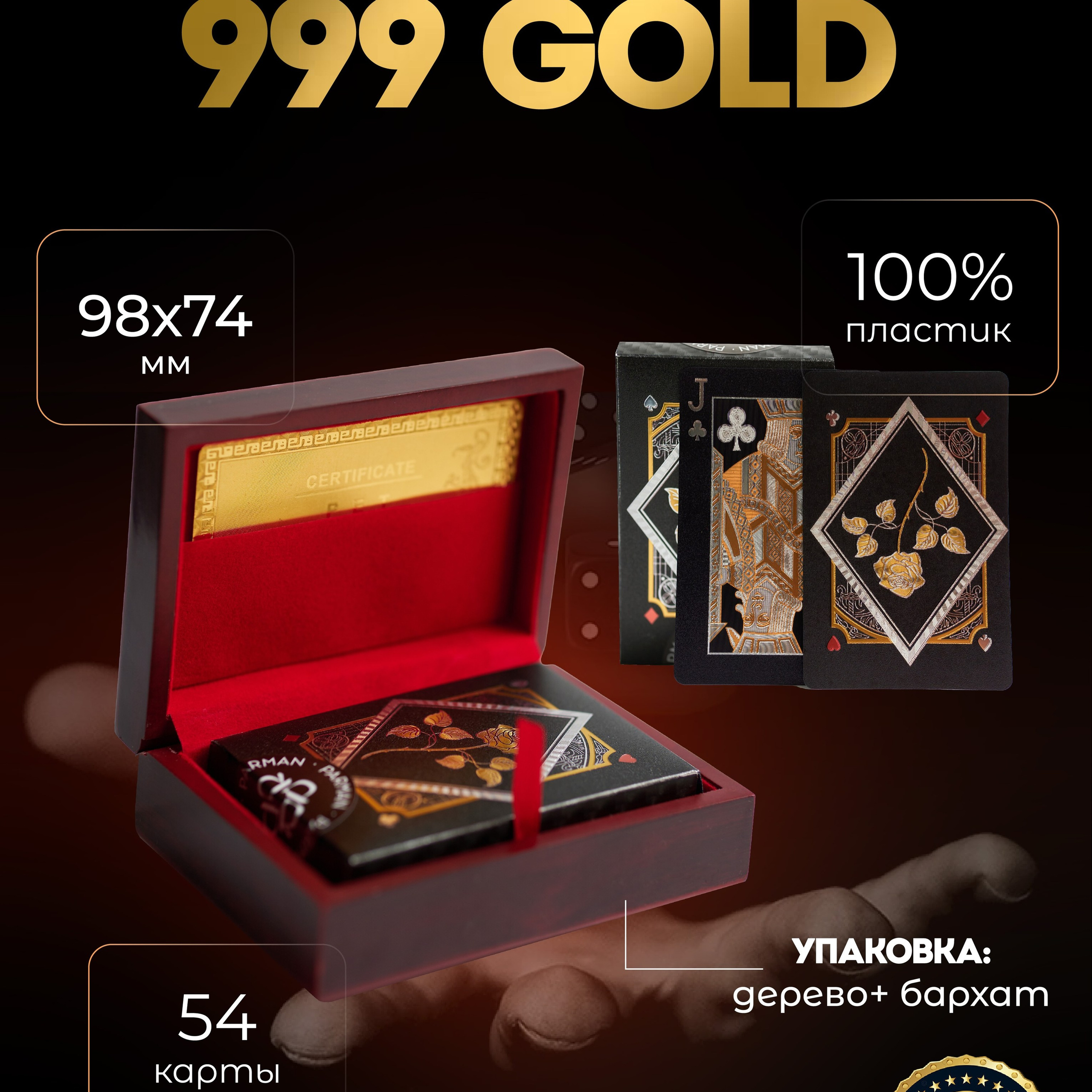 Дизайн. Топ-фотограф и графический дизайнер |Москва