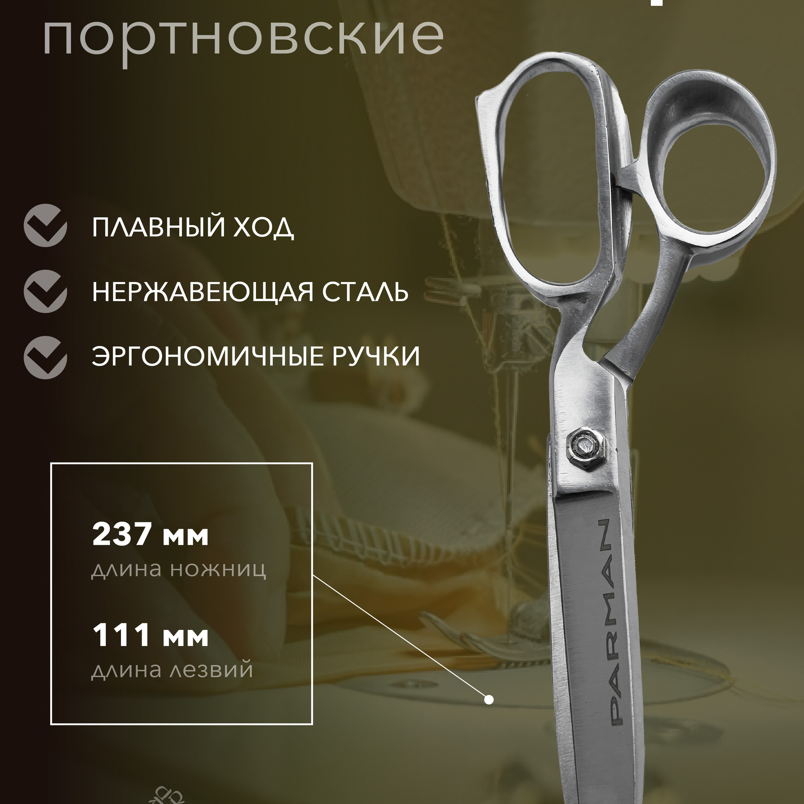 Дизайн. Топ-фотограф и графический дизайнер |Москва