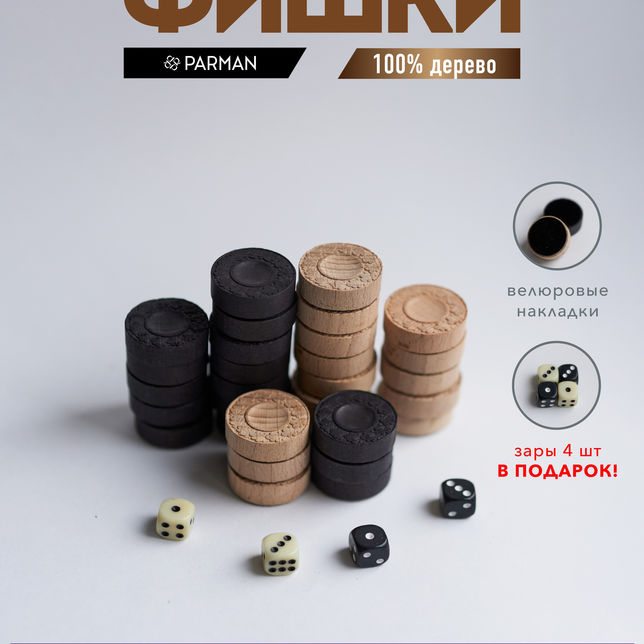 Дизайн. Топ-фотограф и графический дизайнер |Москва