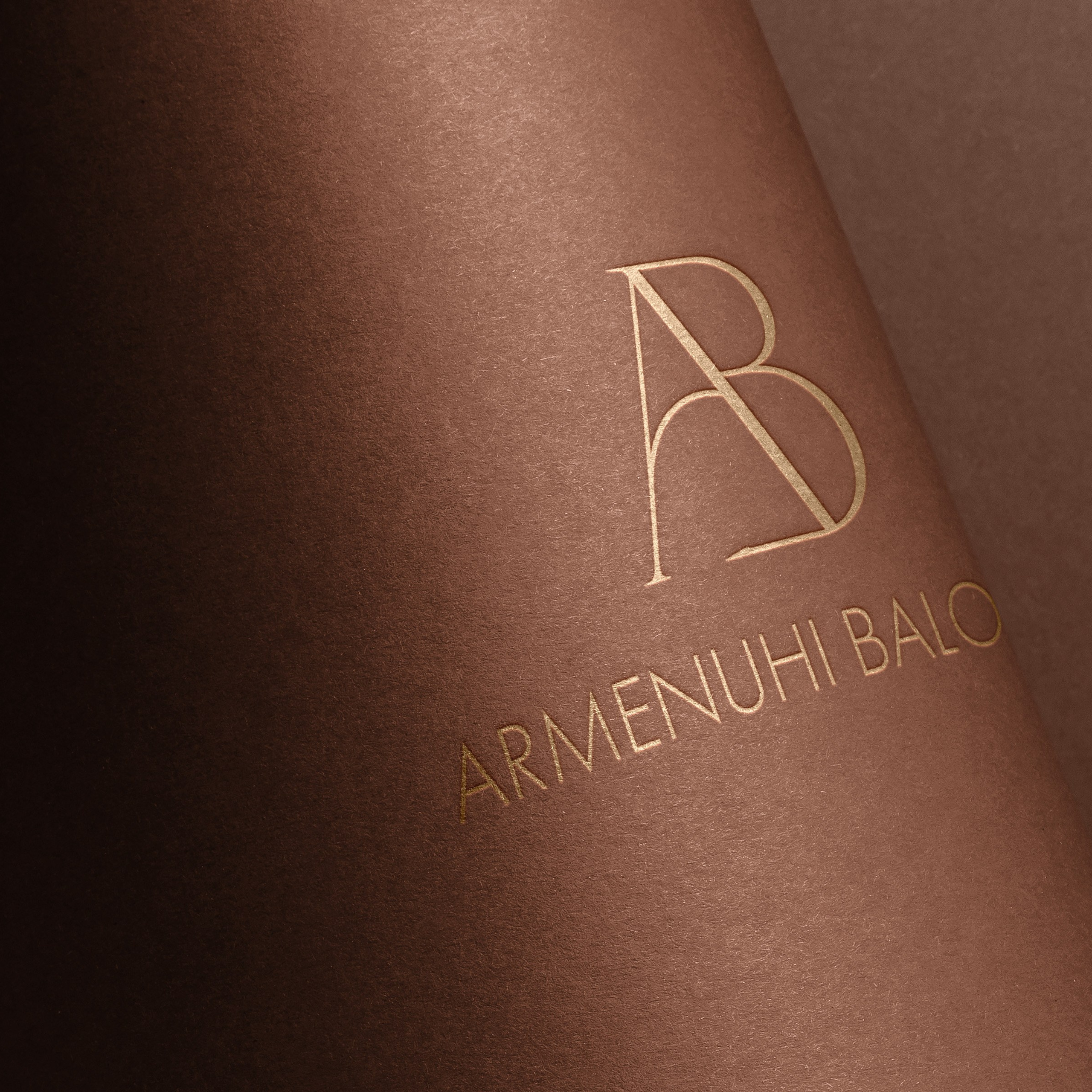 Дизайн. Топ-фотограф и графический дизайнер |Москва