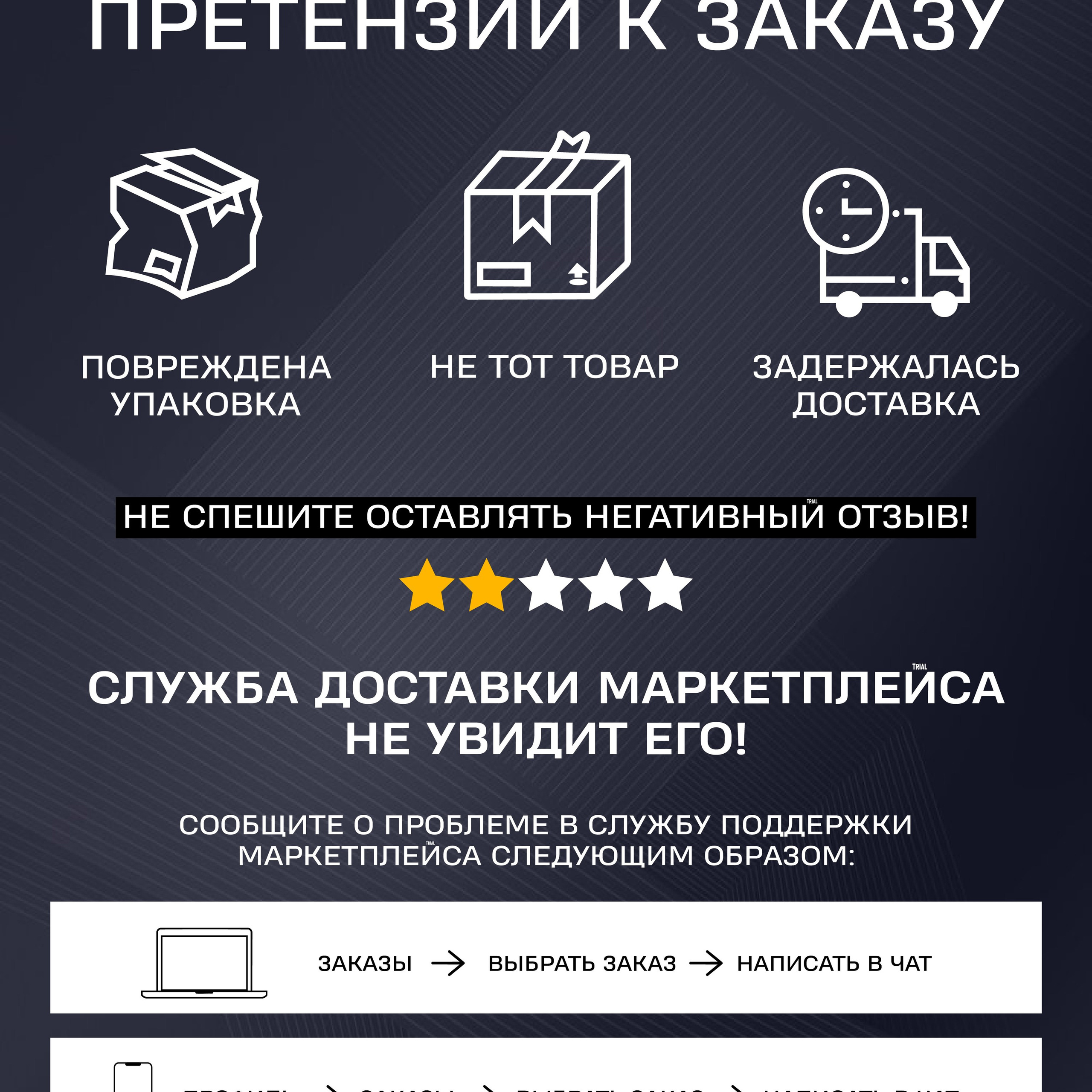 Дизайн. Топ-фотограф и графический дизайнер |Москва