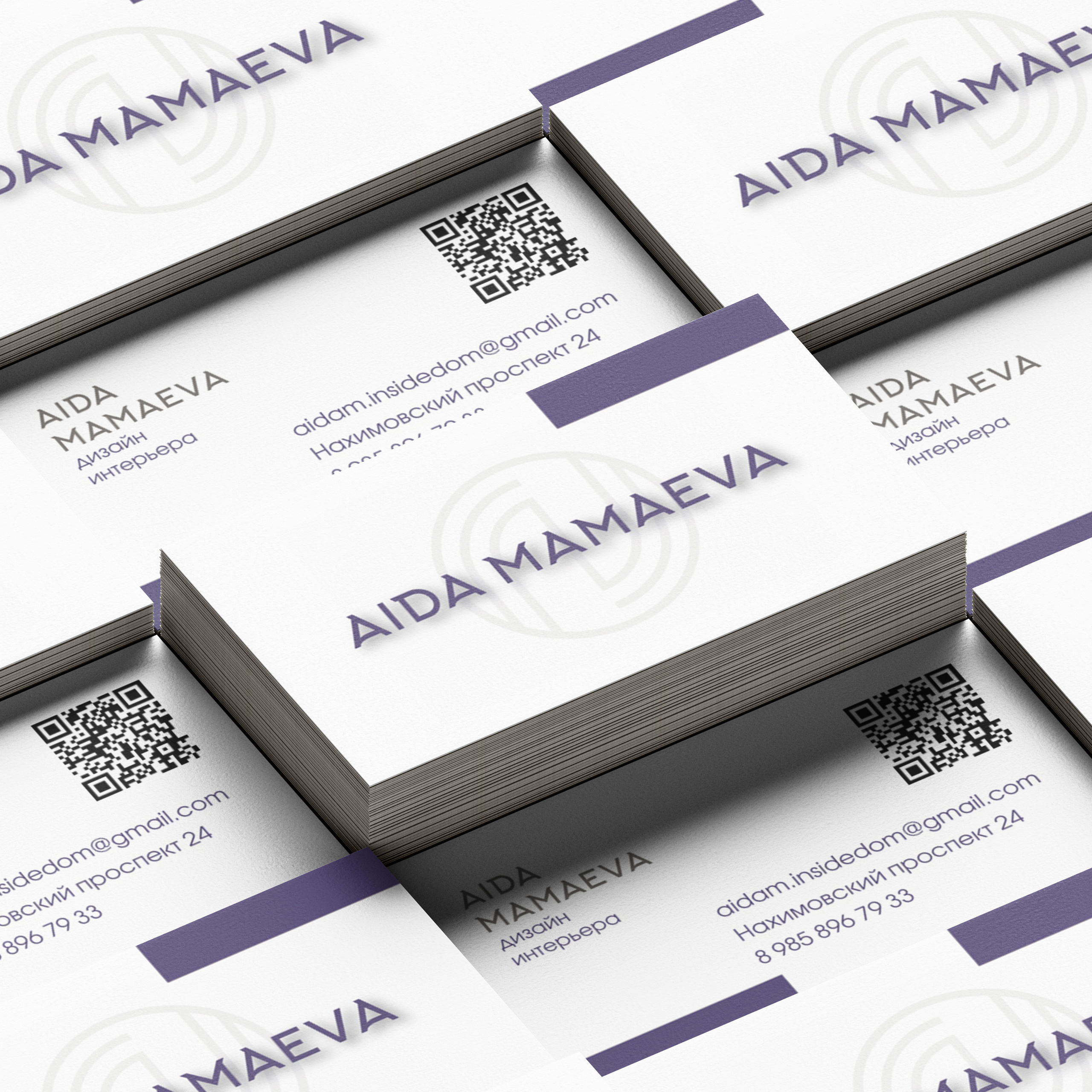 Дизайн. Топ-фотограф и графический дизайнер |Москва