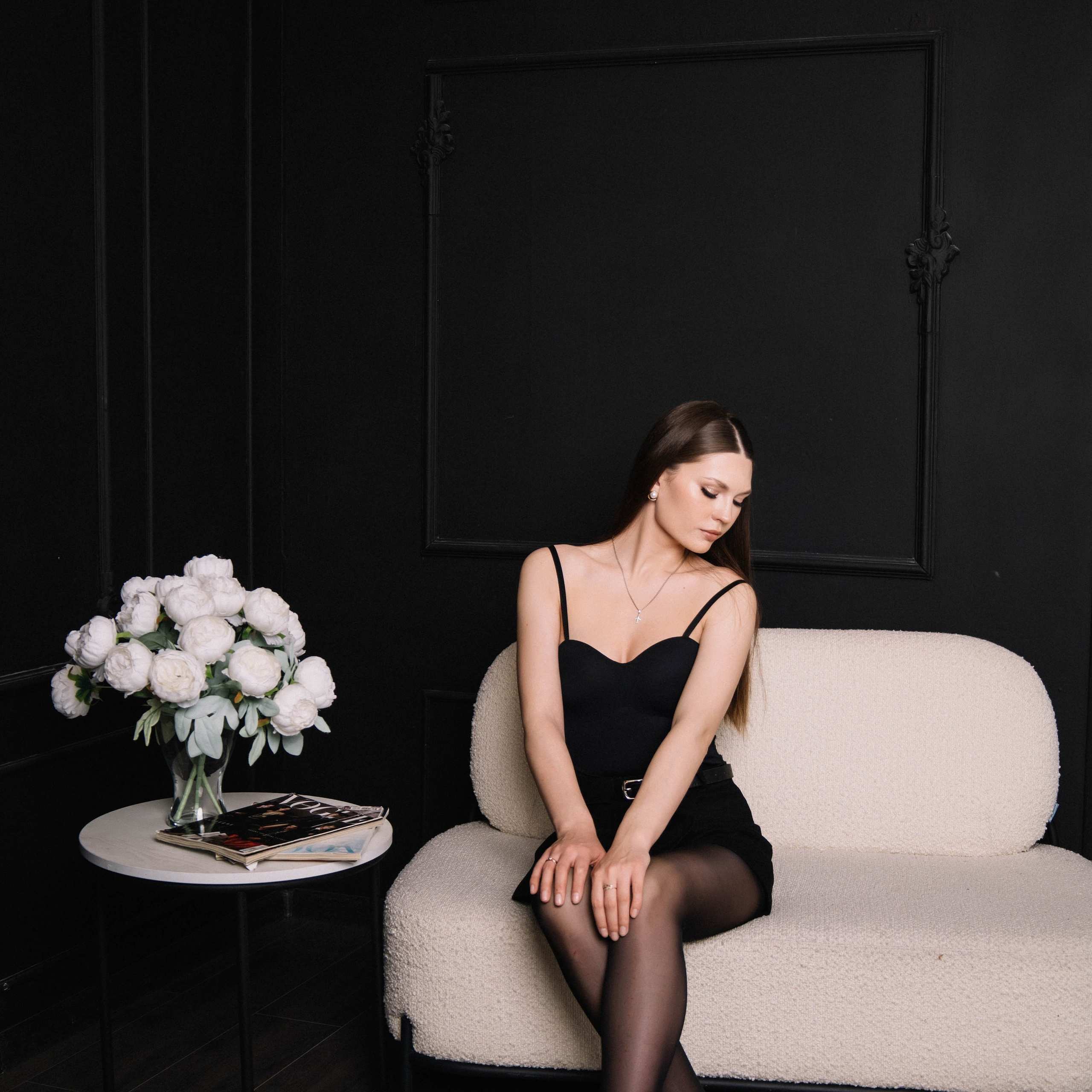 Фотограф Новокузнецк