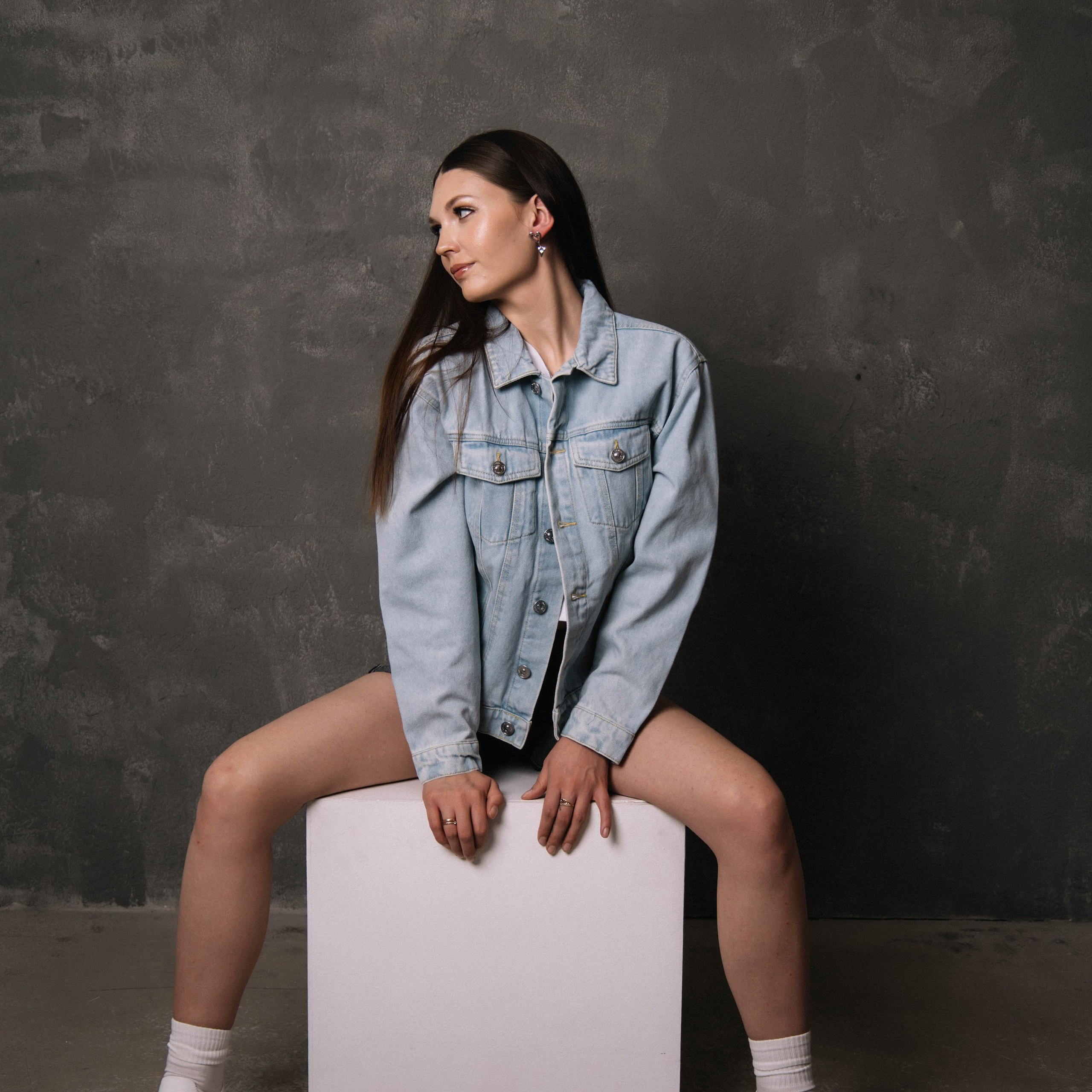 Фотограф Новокузнецк