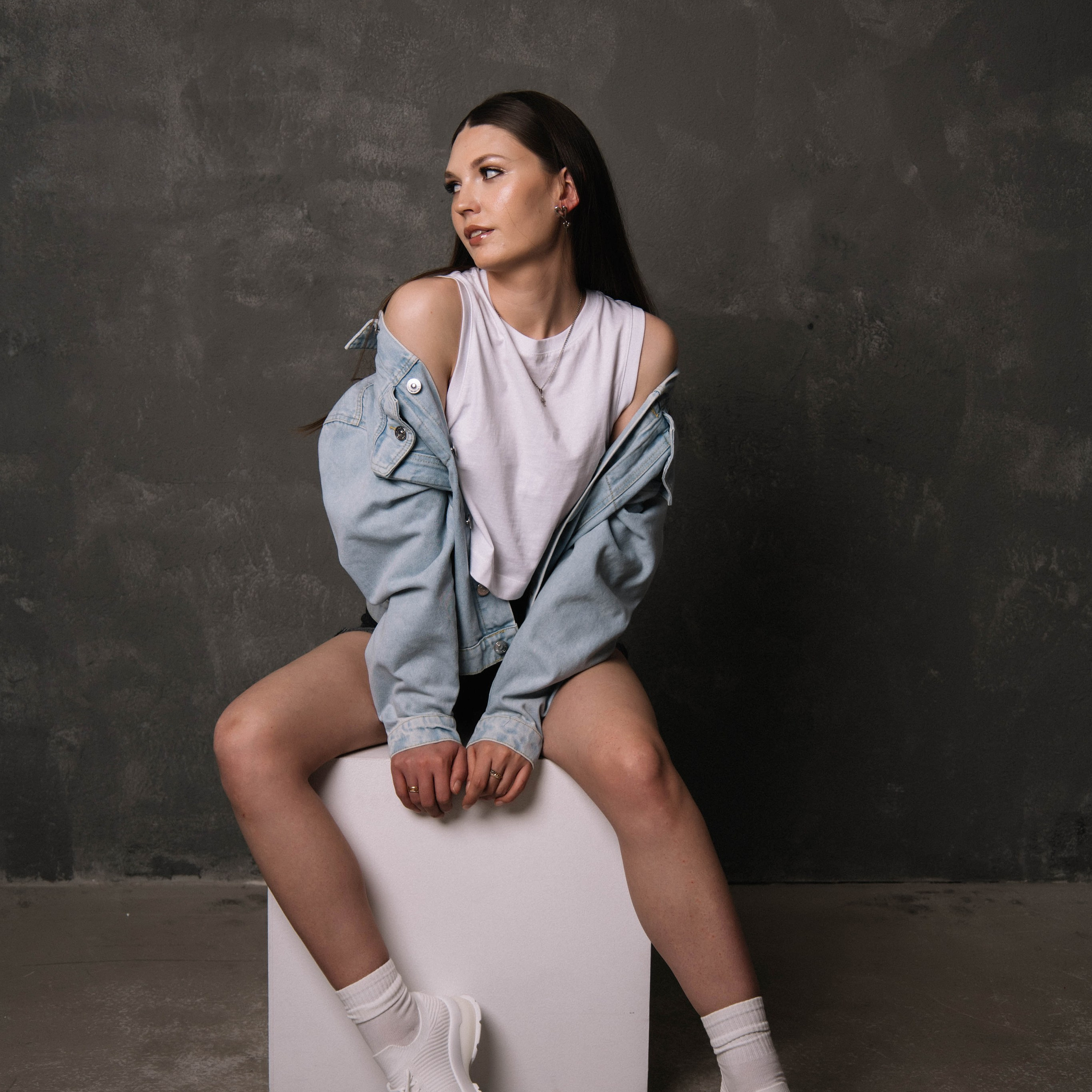 Фотограф Новокузнецк