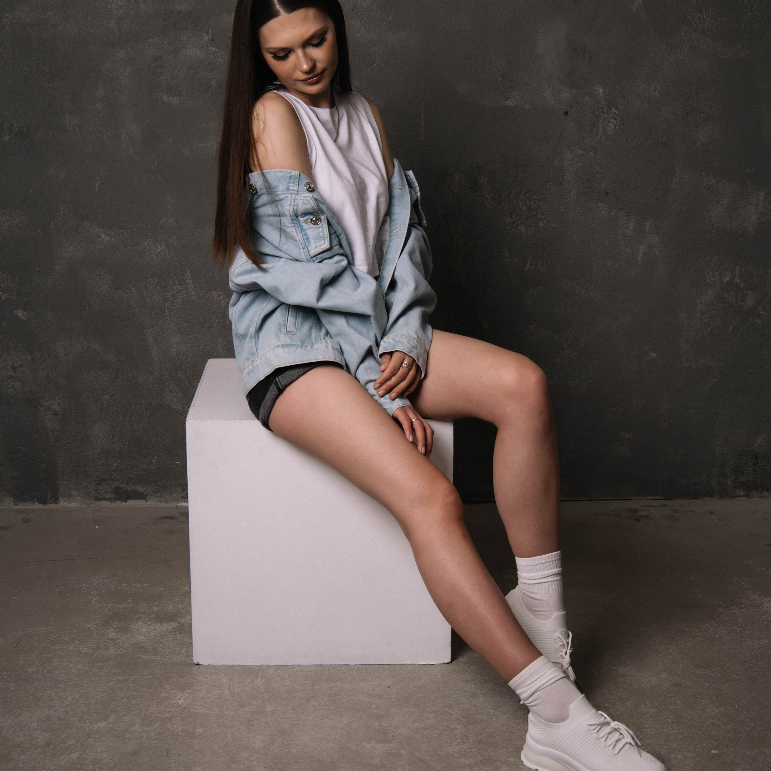 Фотограф Новокузнецк