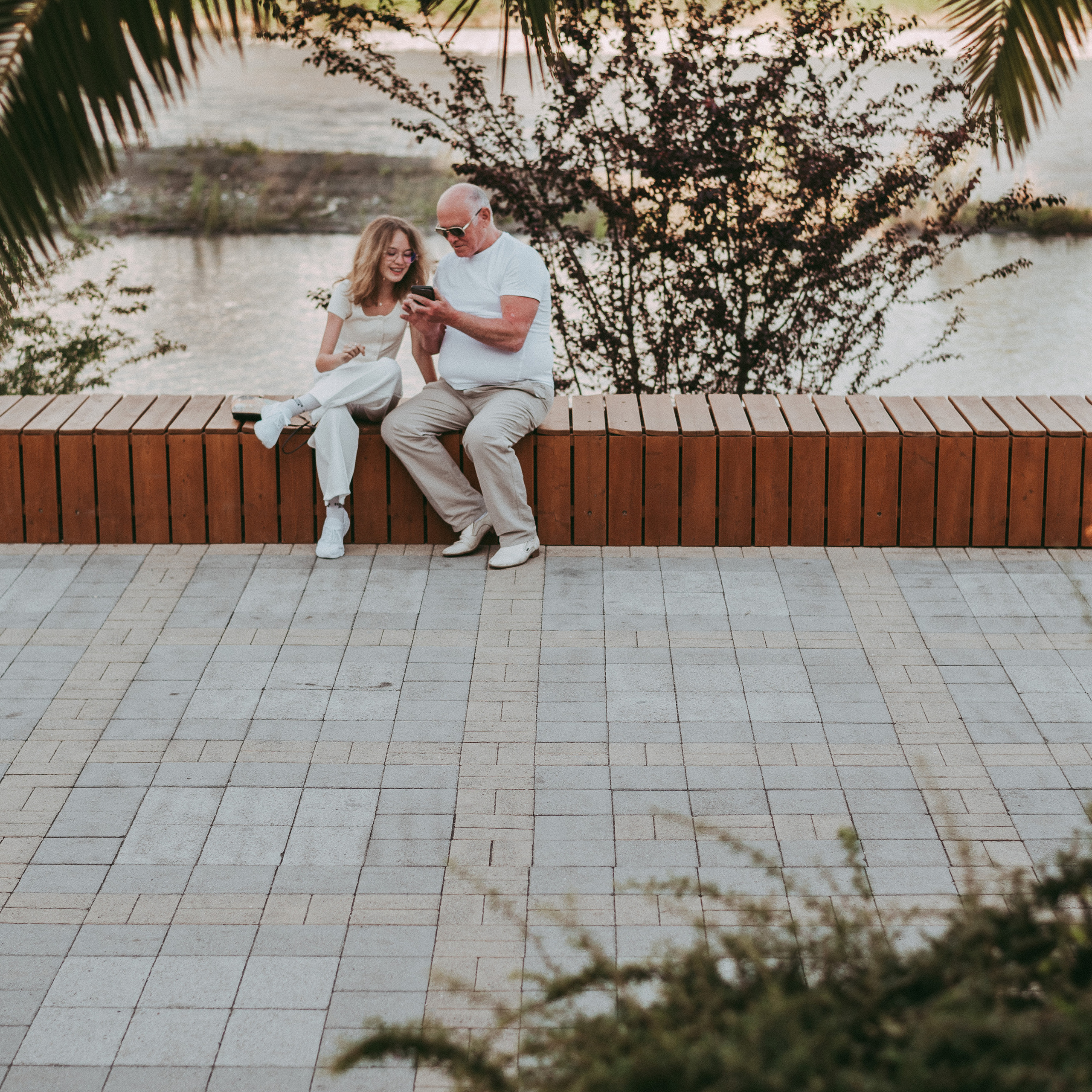 Фотограф в Сочи домашний — семейный — день рождения. Фотограф в Сочи — Маргарита Поганова