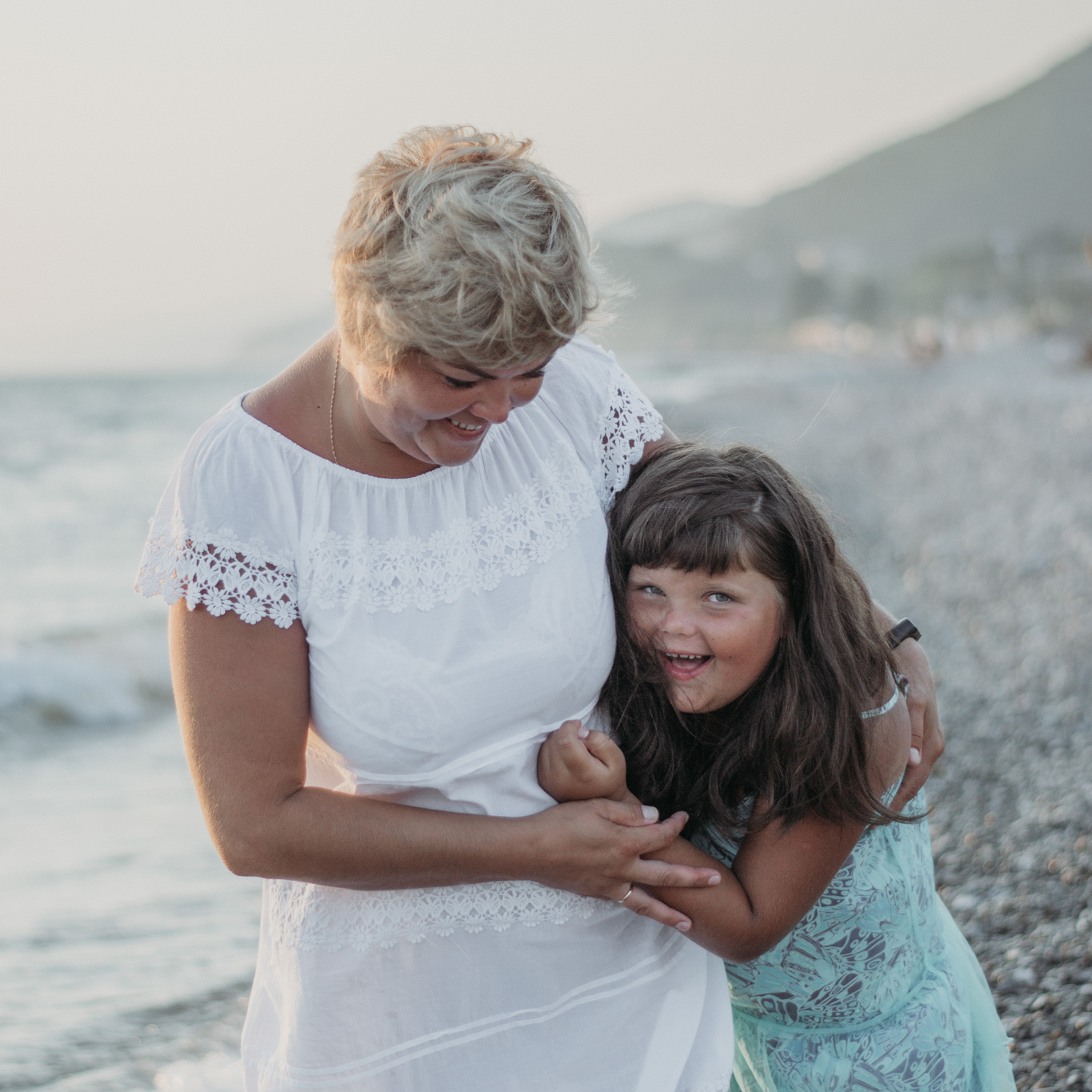 Фотограф в Сочи домашний — семейный — день рождения. Фотограф в Сочи — Маргарита Поганова