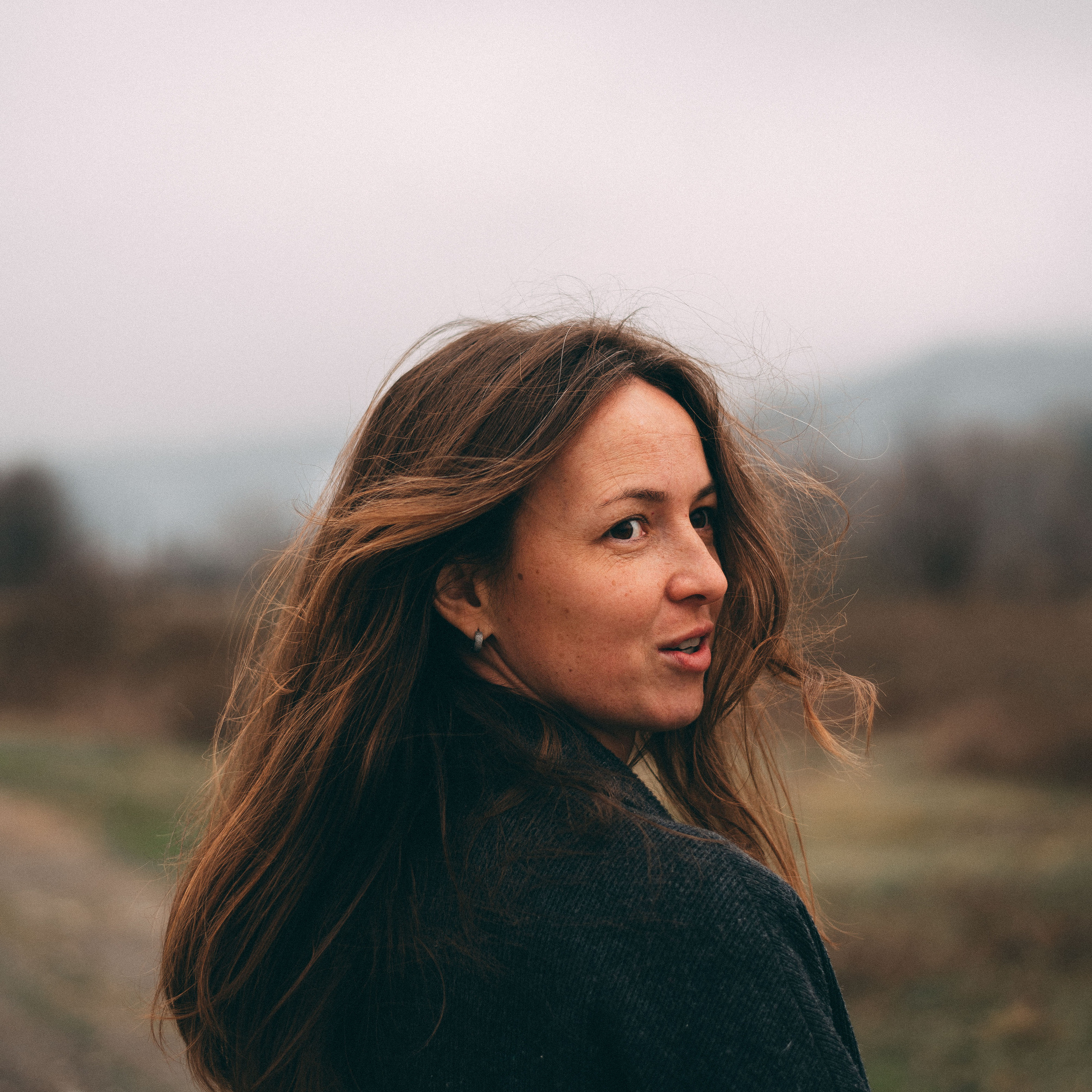 Фотограф в Сочи домашний — семейный — день рождения. Фотограф в Сочи — Маргарита Поганова