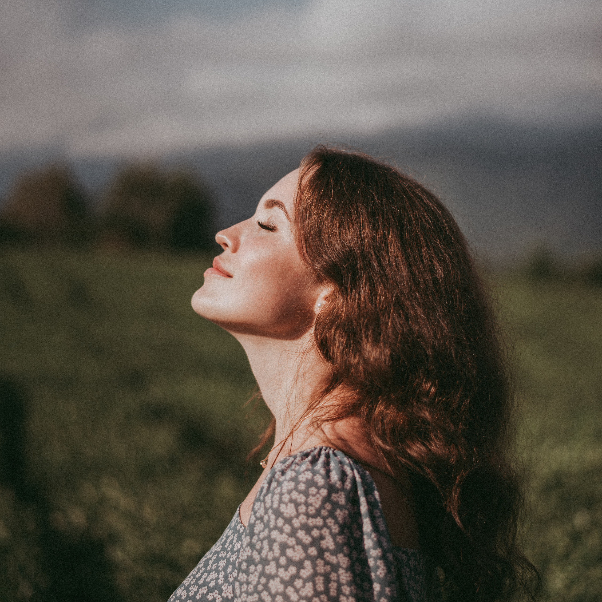 Фотограф в Сочи домашний — семейный — день рождения. Фотограф в Сочи — Маргарита Поганова