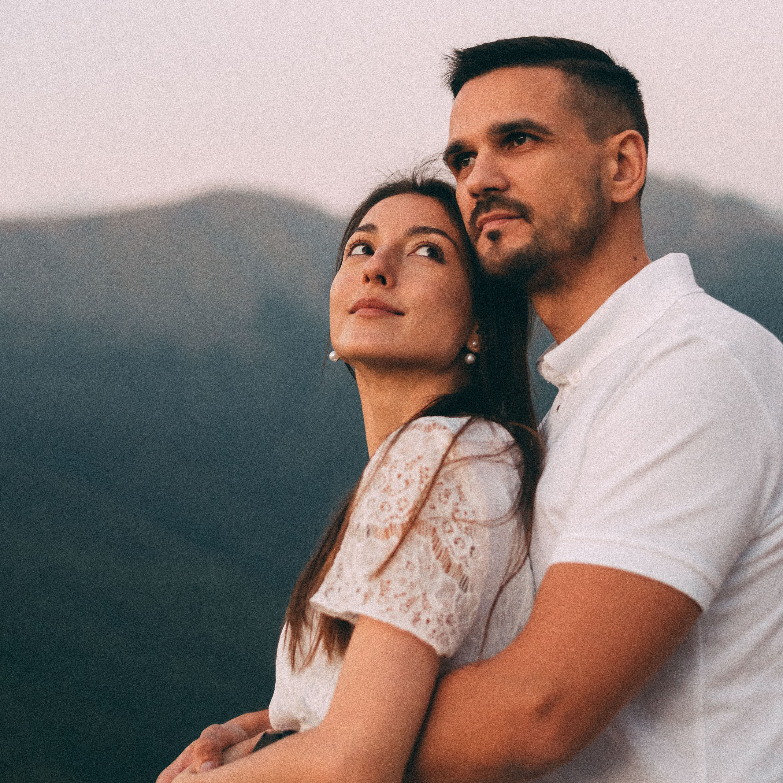 Фотограф в Сочи домашний — семейный — день рождения. Фотограф в Сочи — Маргарита Поганова