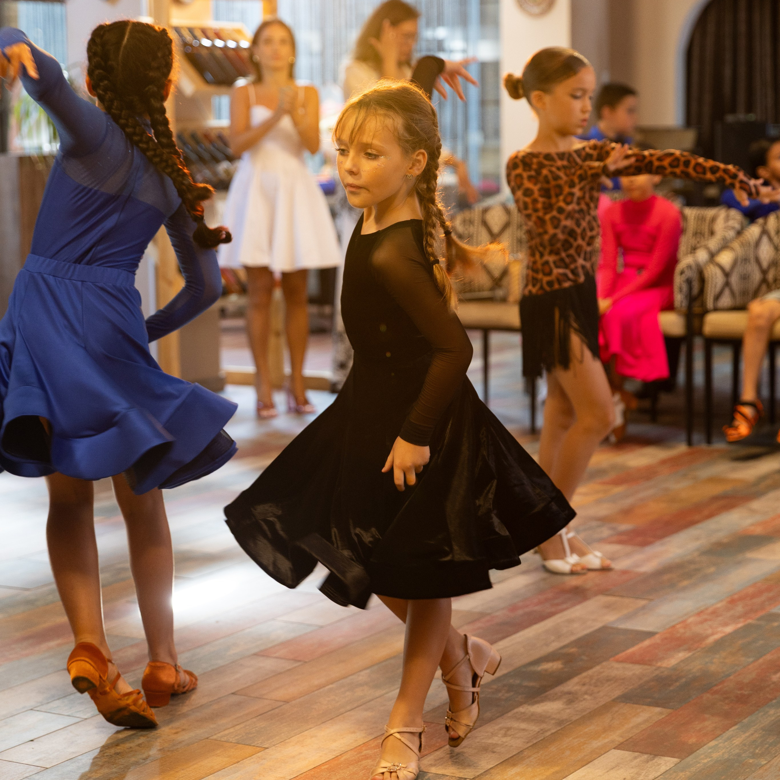 Семейный фотограф Израиль