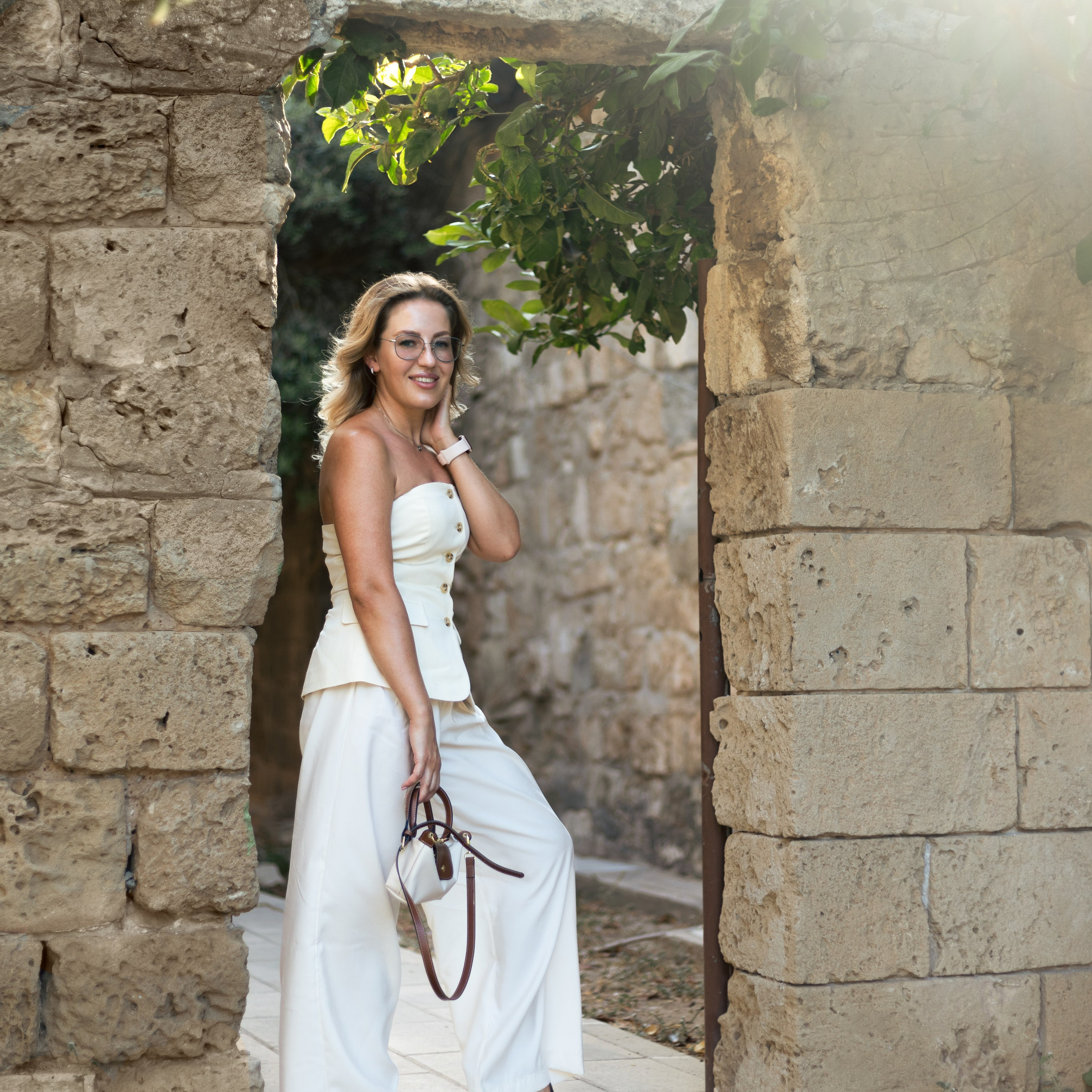 Семейный фотограф Израиль