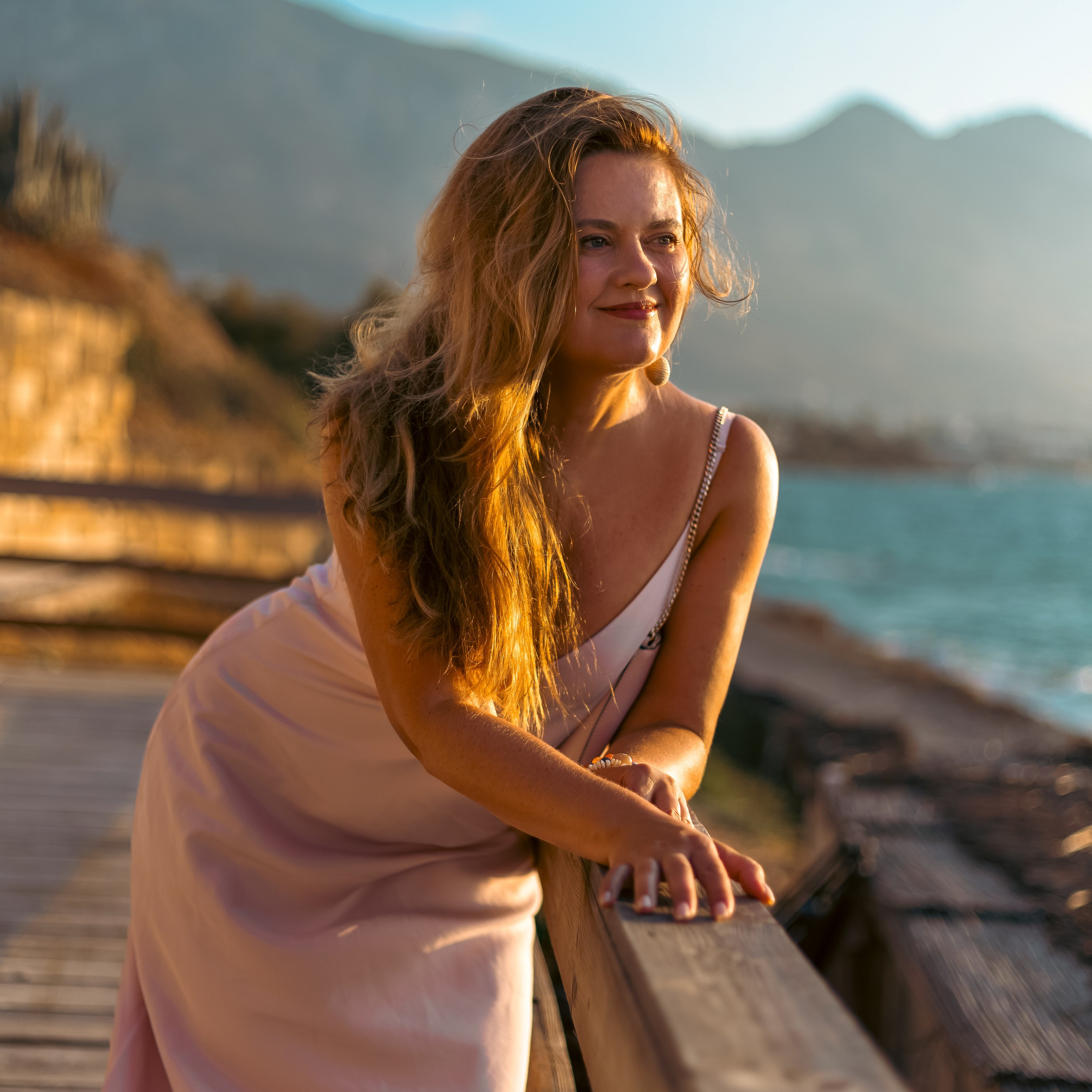 Семейный фотограф Израиль