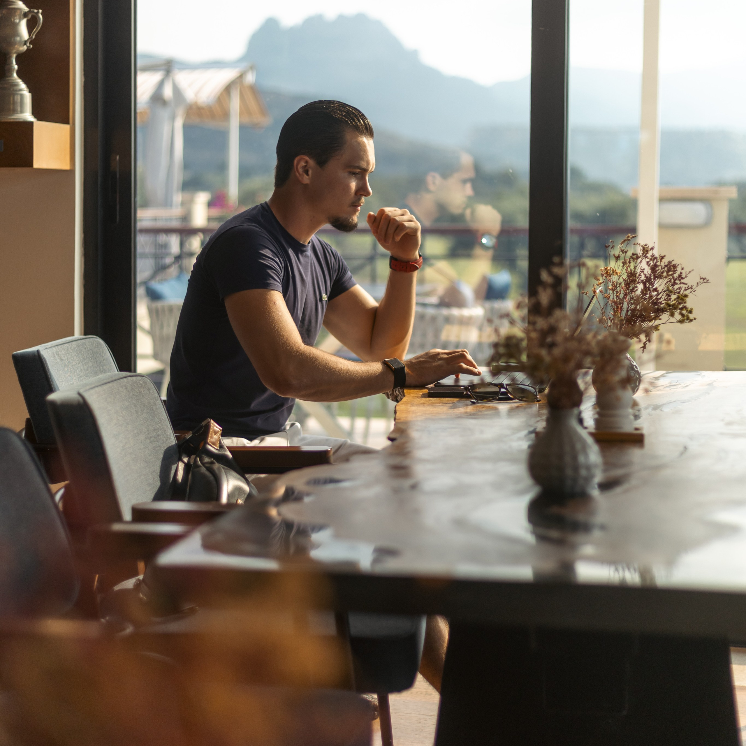 Семейный фотограф Израиль