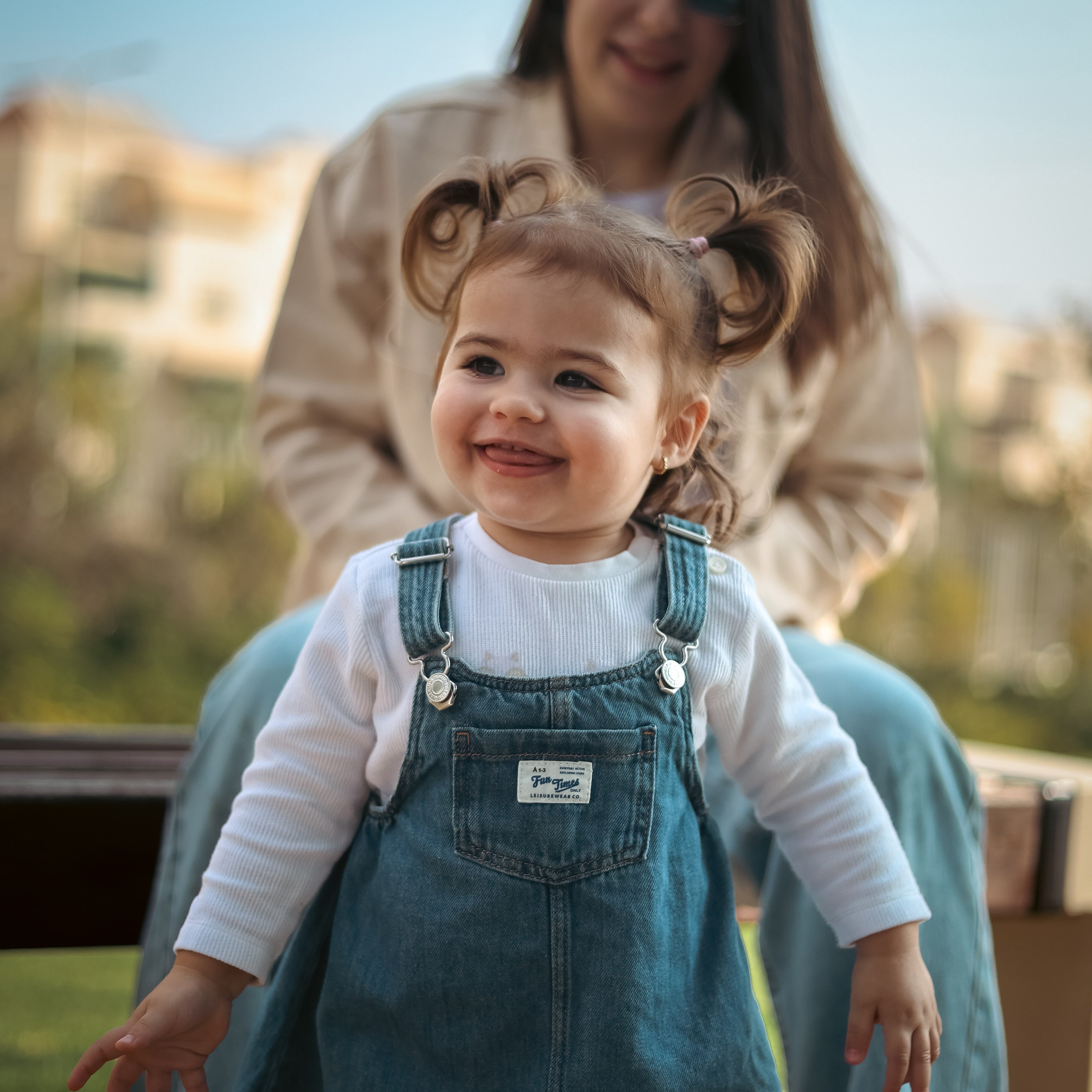 Семейный фотограф Израиль
