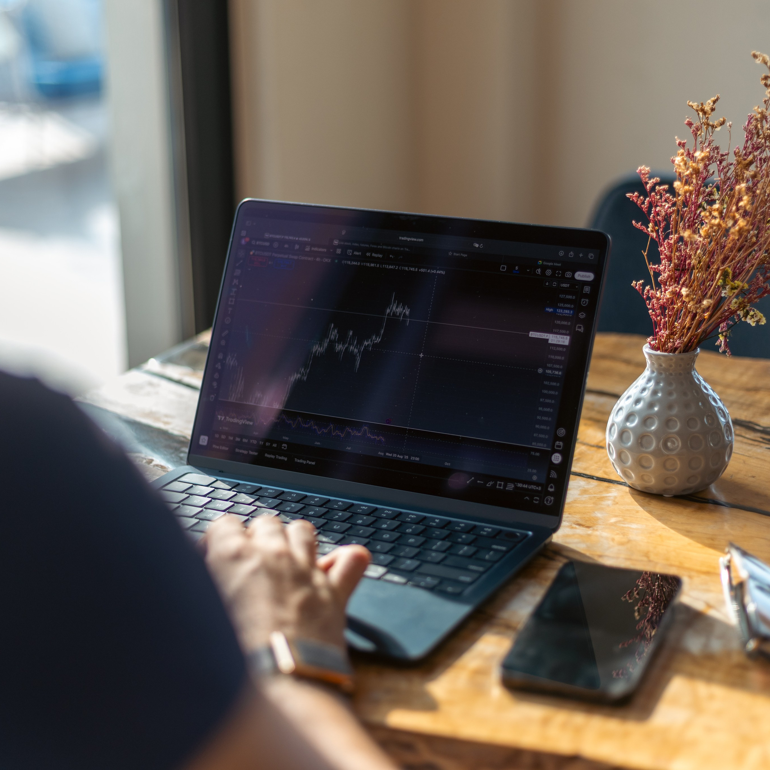 Семейный фотограф Израиль