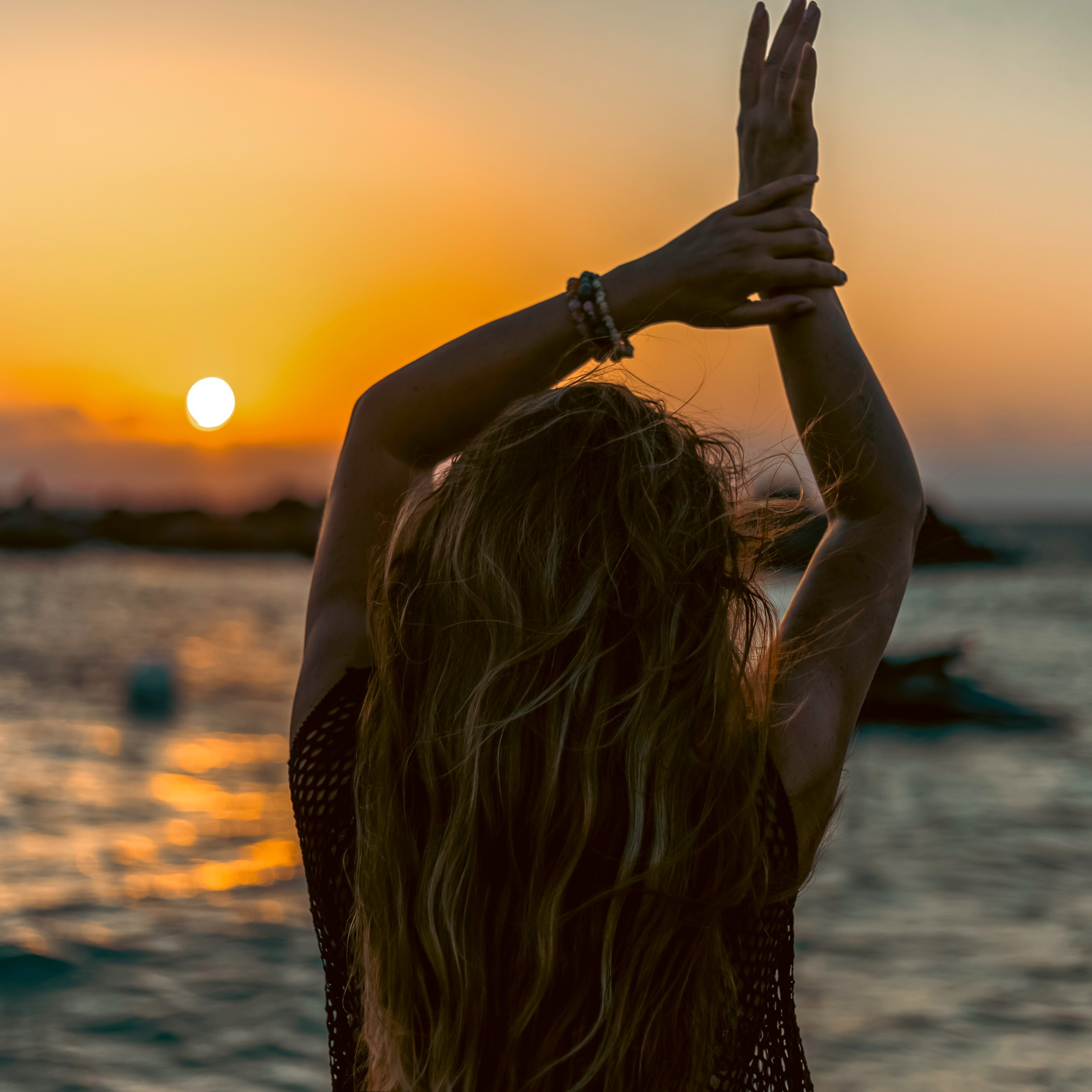 Семейный фотограф Израиль