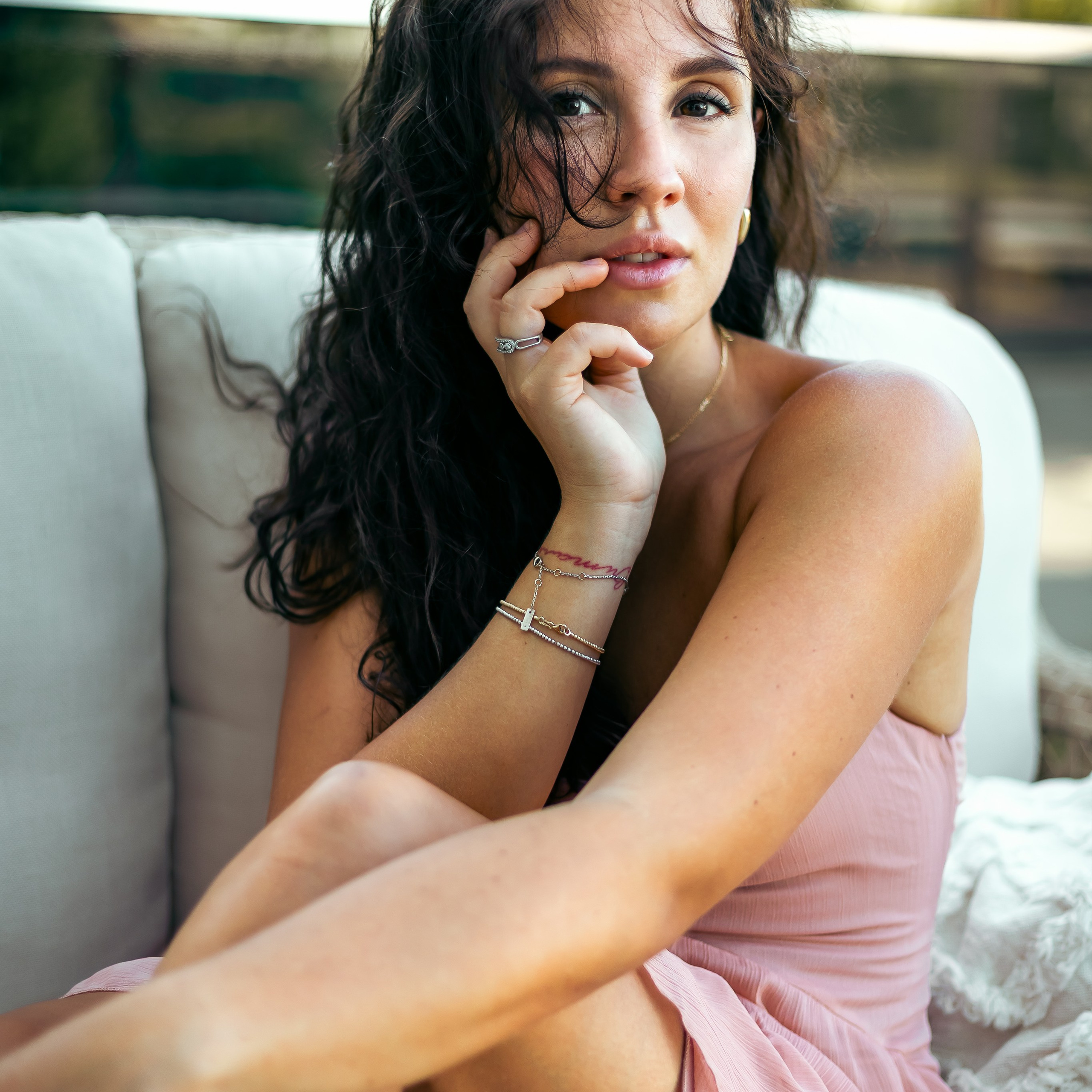 Семейный фотограф Израиль