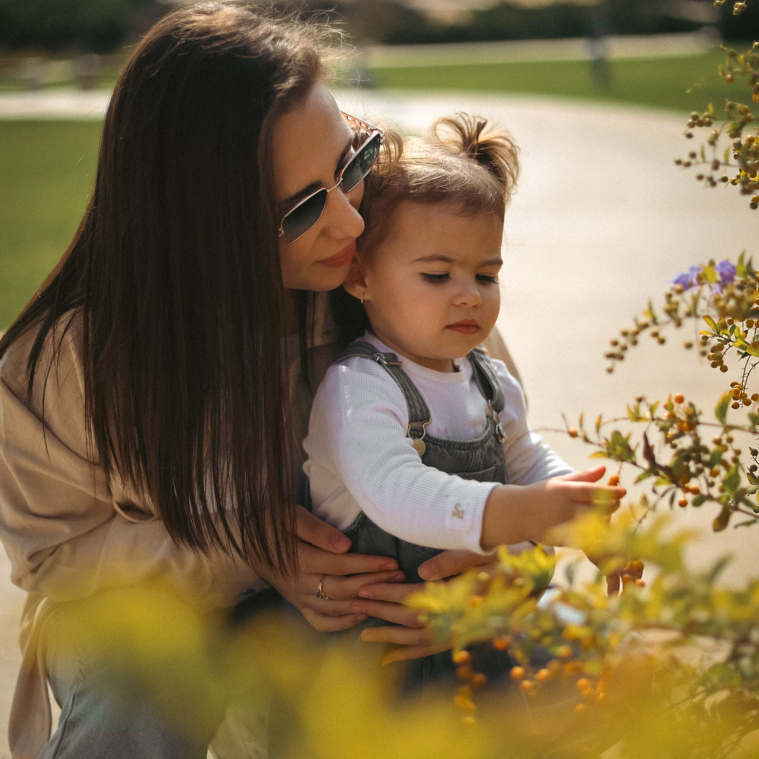 Семейный фотограф Израиль