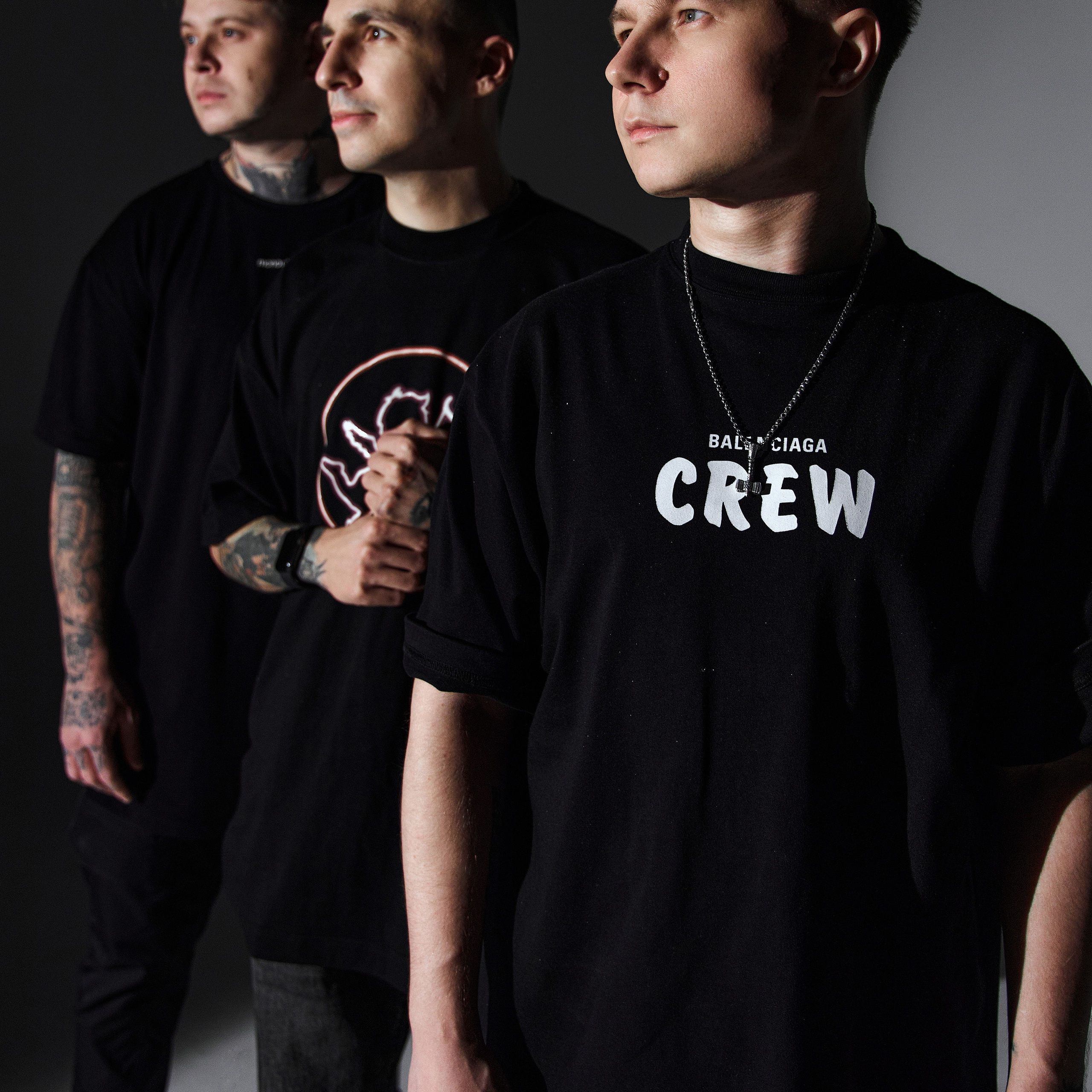 Kavabanga&Depo&Kolibri